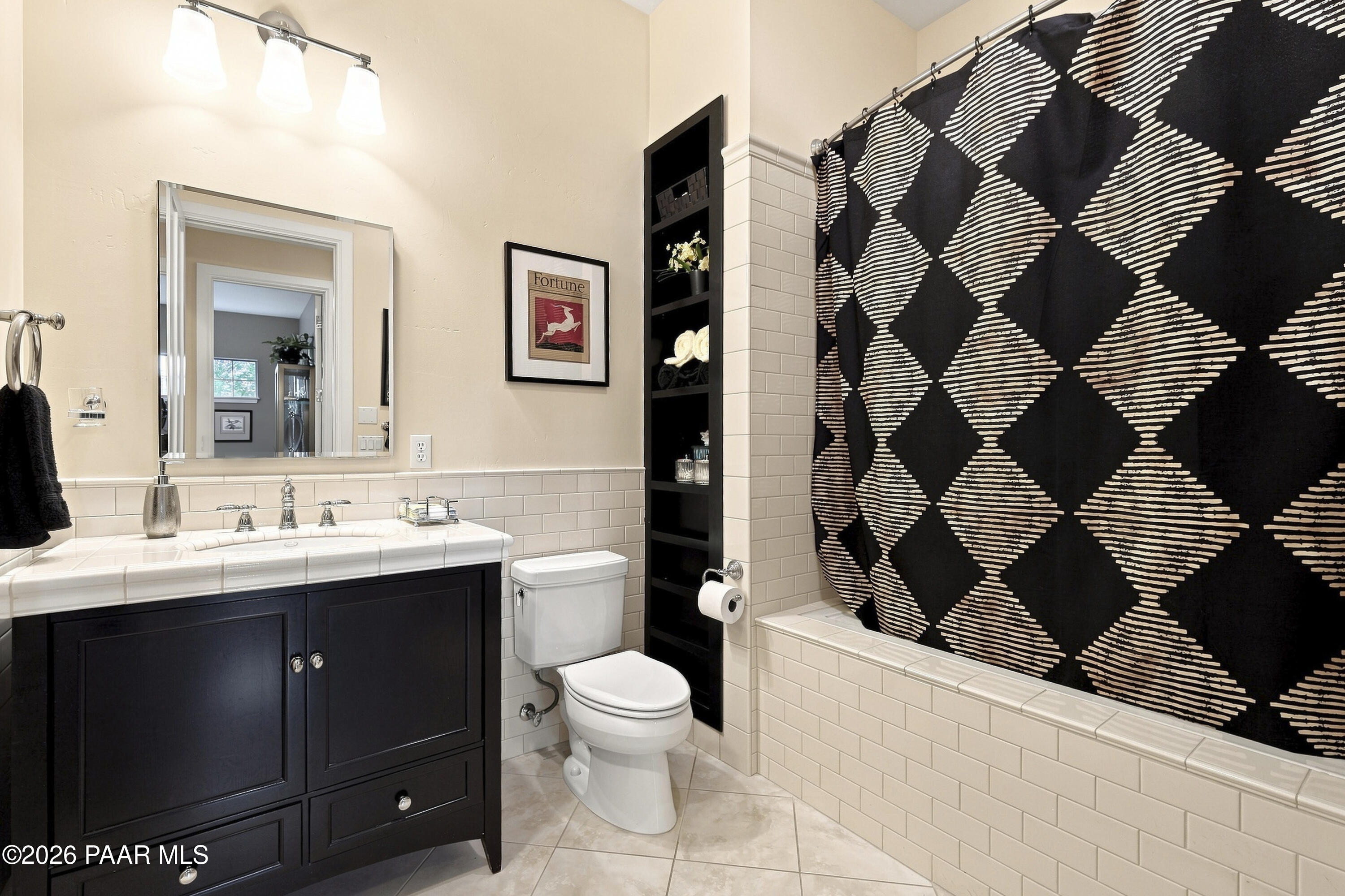 2487 Blueridge Circle