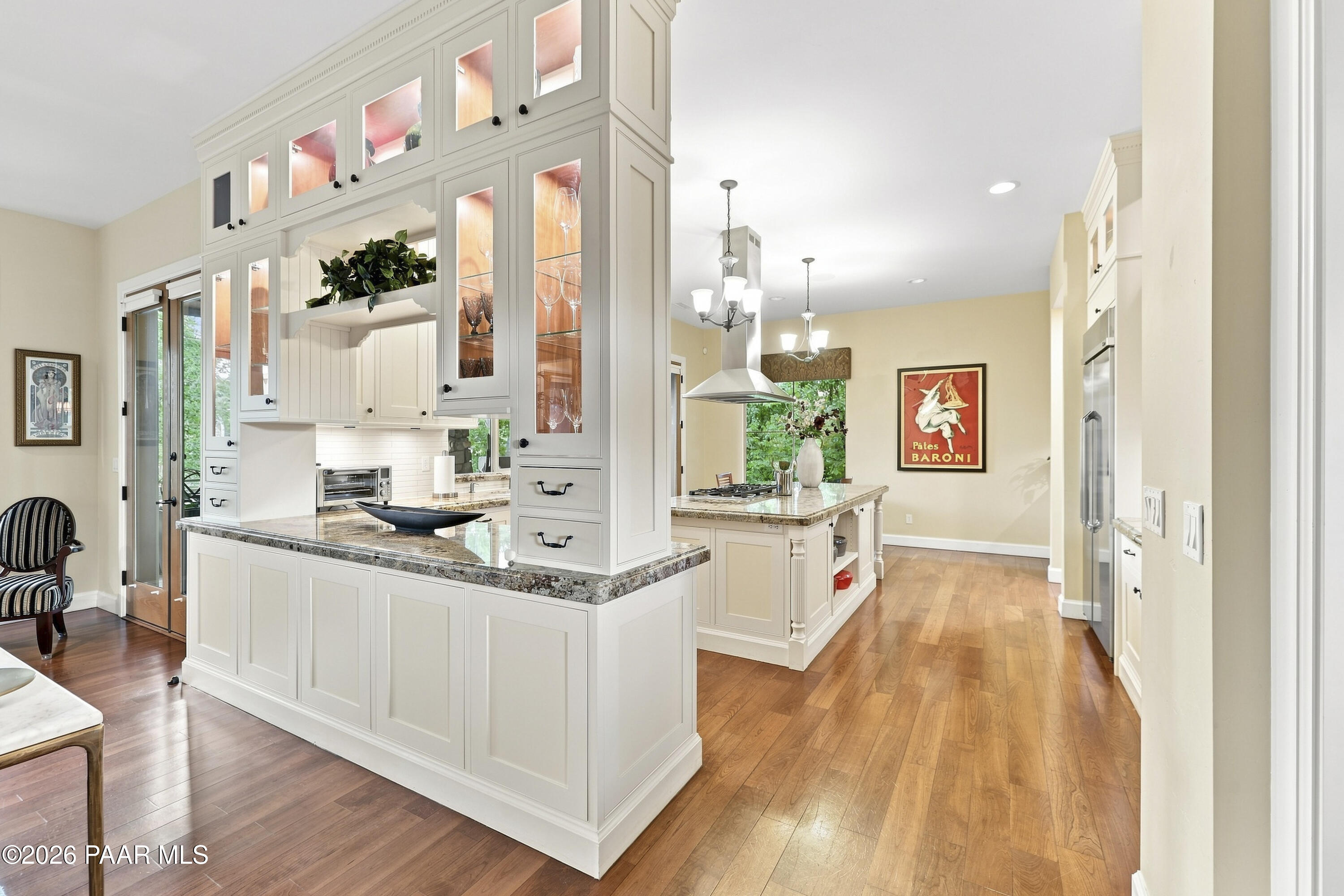 2487 Blueridge Circle