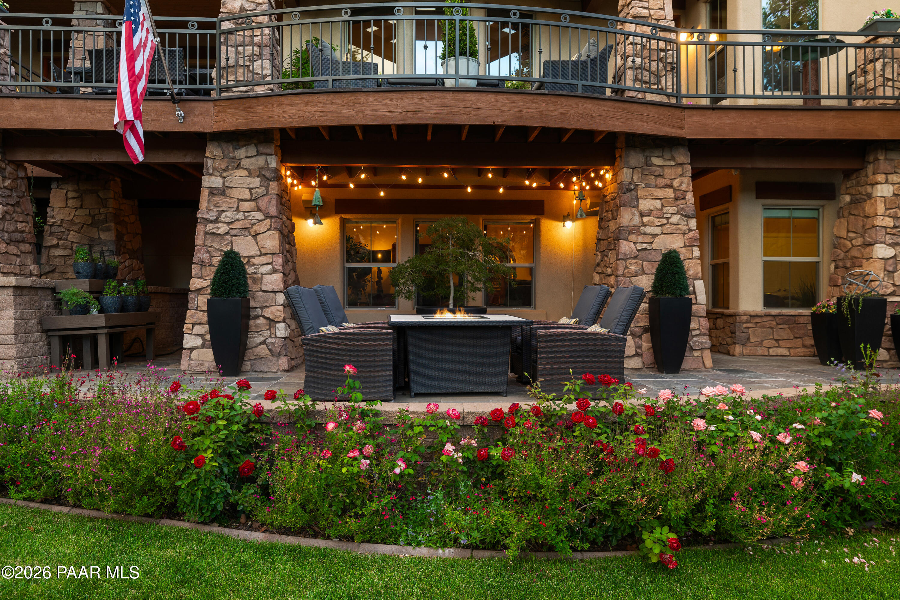 2487 Blueridge Circle