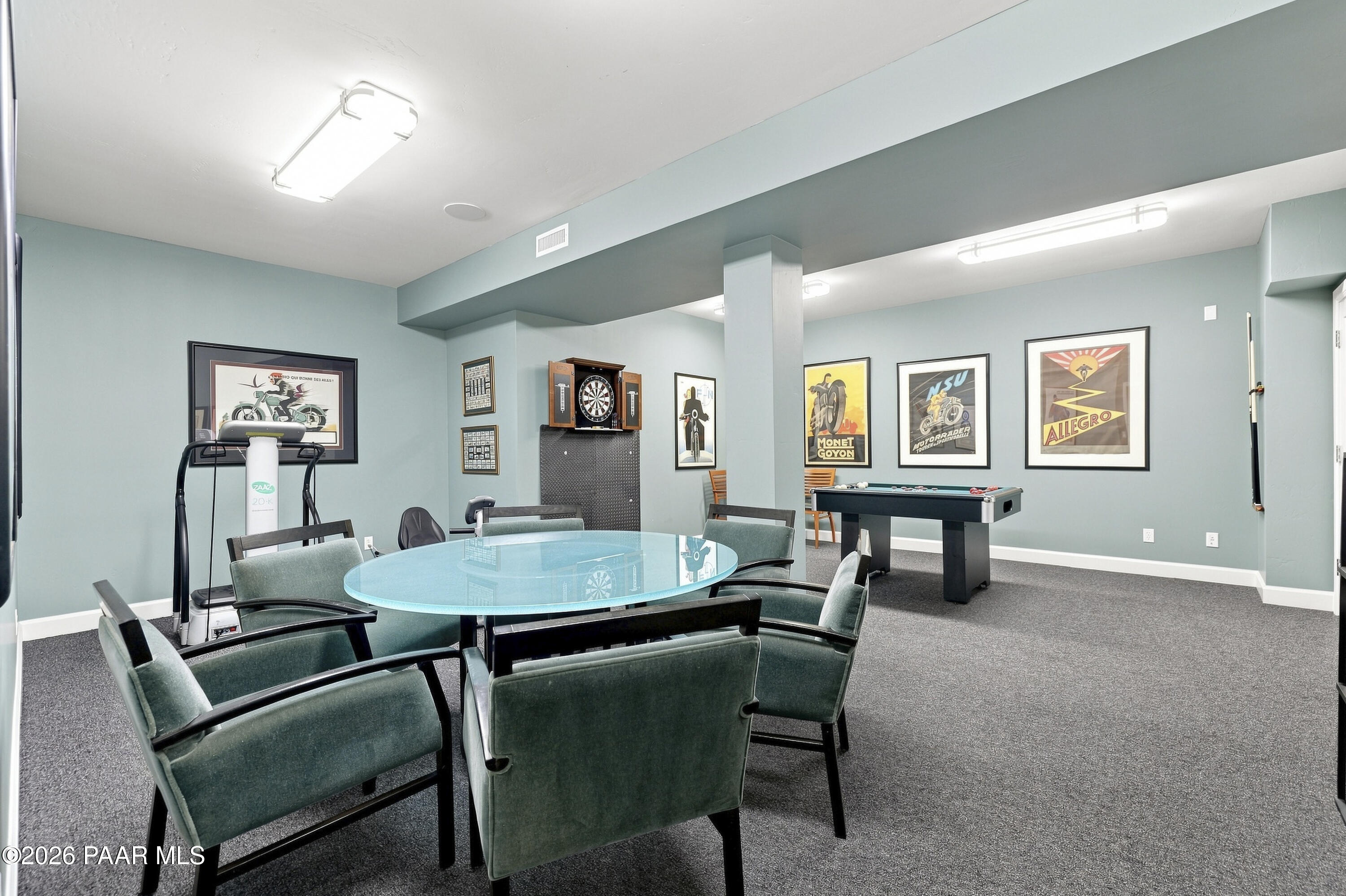 2487 Blueridge Circle