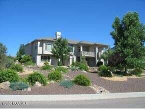 111 Juniper Ridge Drive