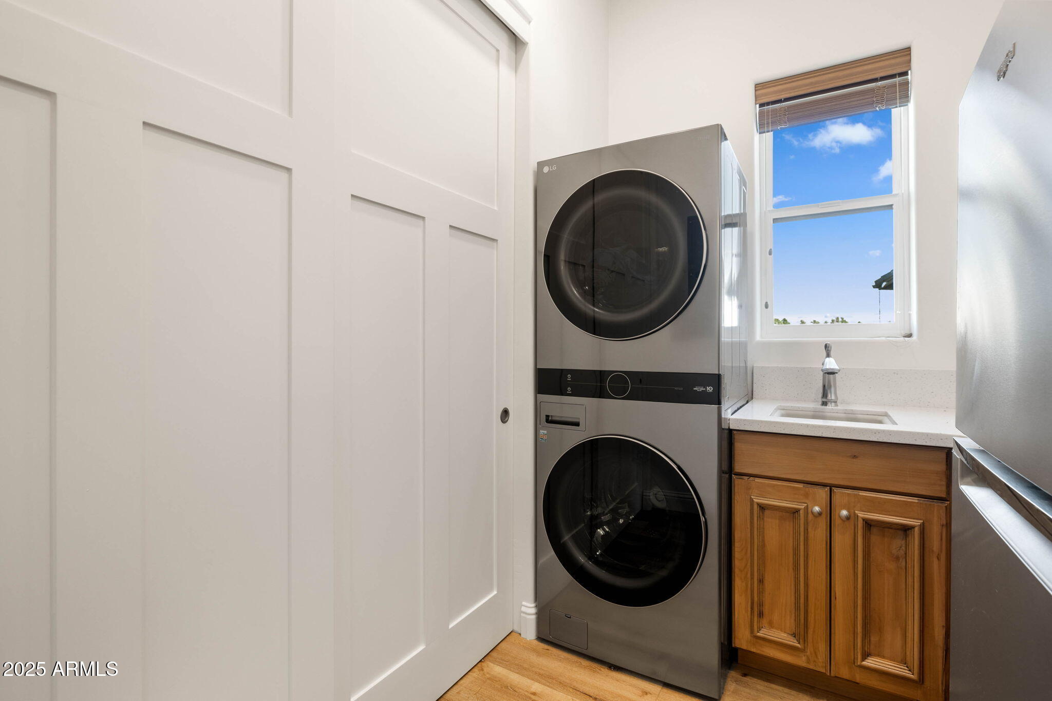 8815 N CALLAHAN Road