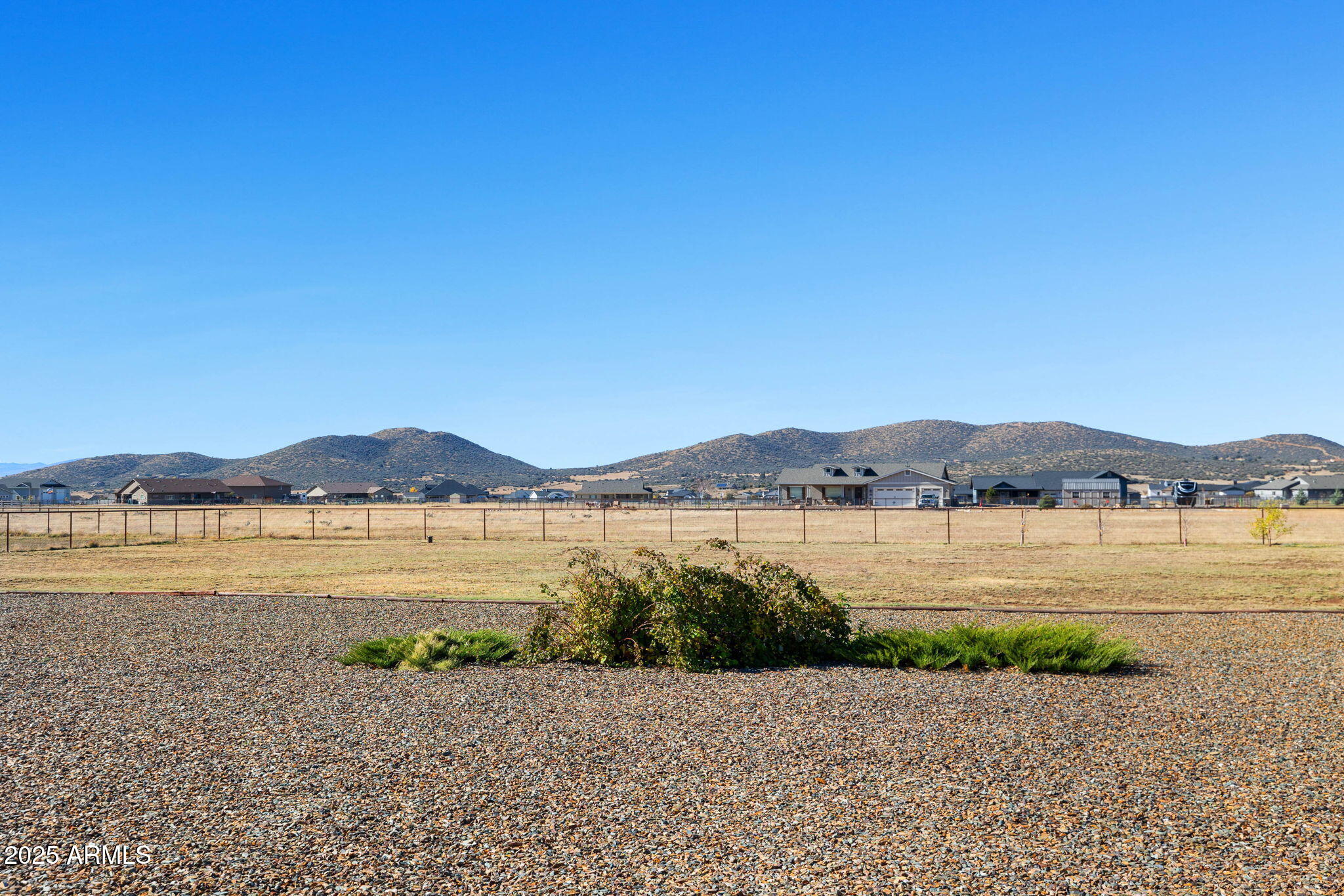 9820 N ECHO RIDGE Circle