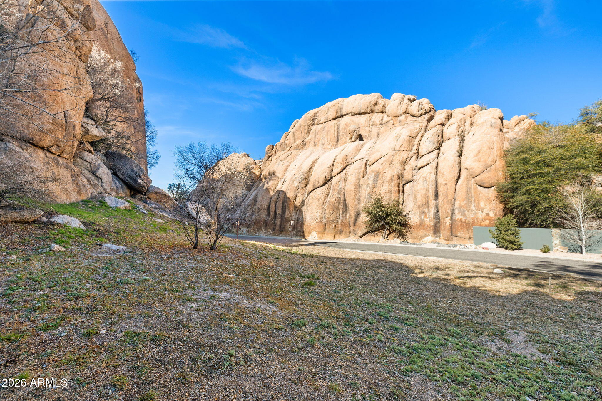 4422 N TWISTED Trail 78