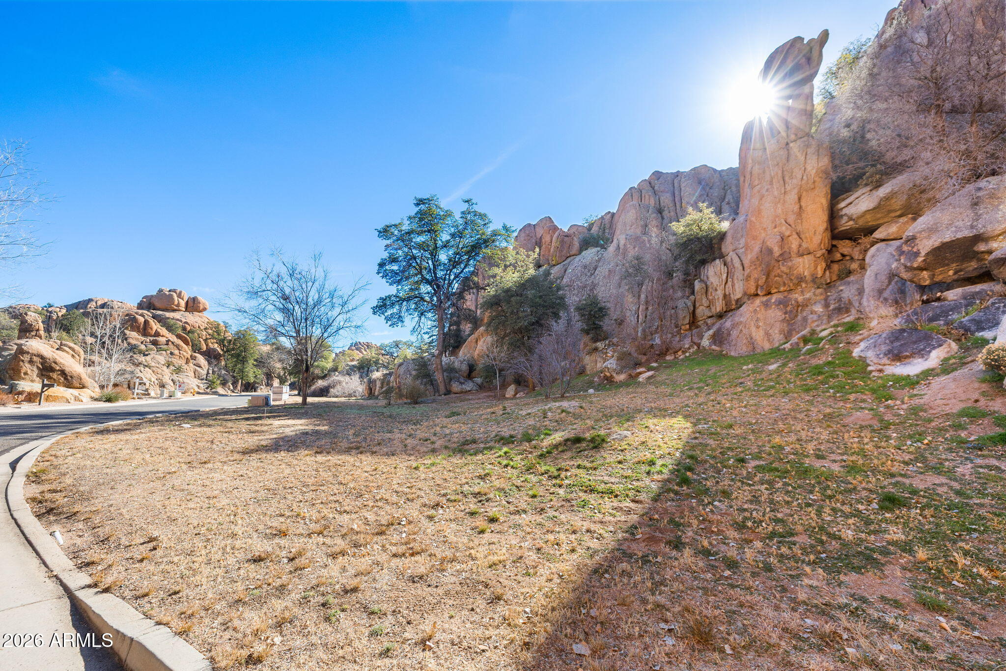 4422 N TWISTED Trail 78