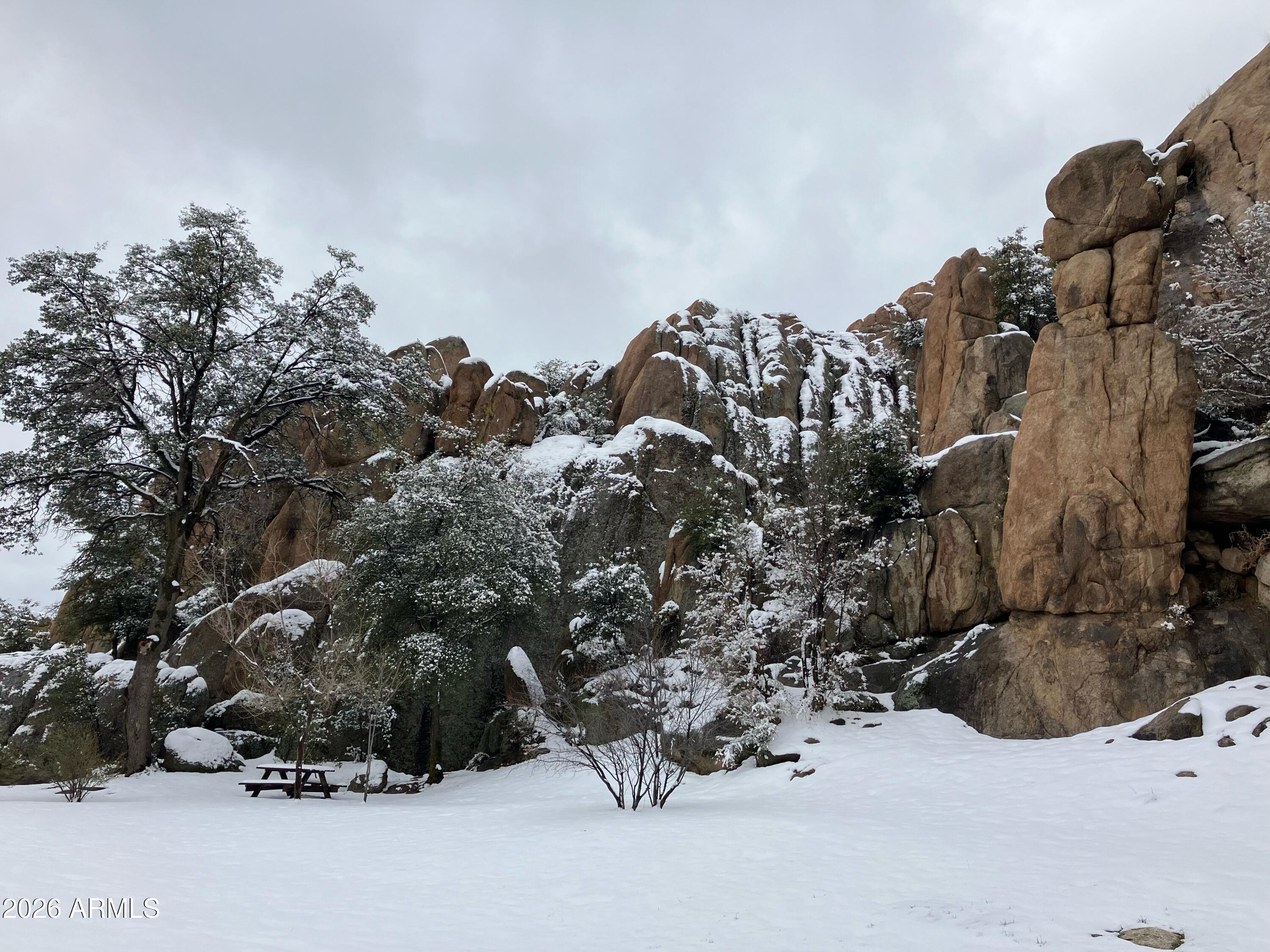 4422 N TWISTED Trail 78