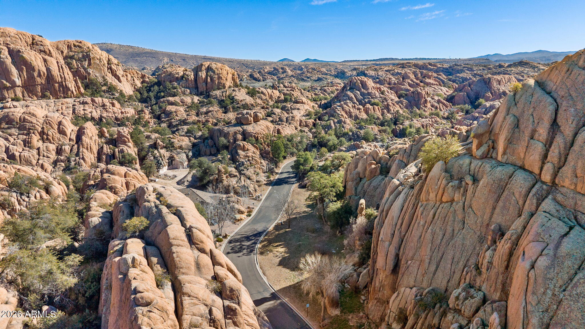 4422 N TWISTED Trail 78