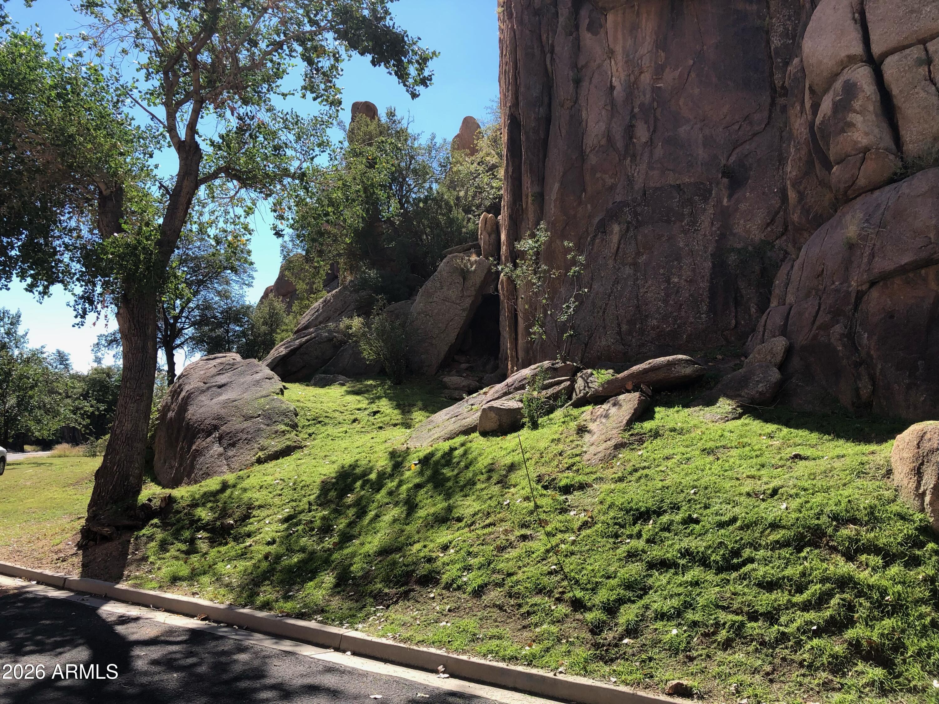 4422 N TWISTED Trail 78