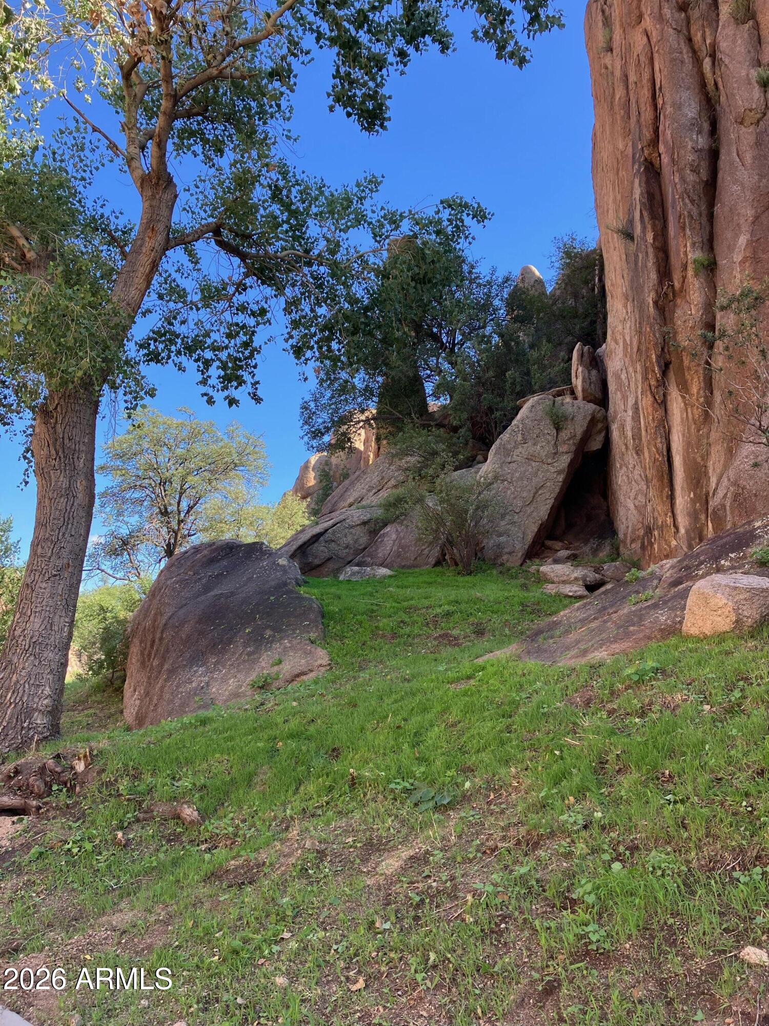 4422 N TWISTED Trail 78