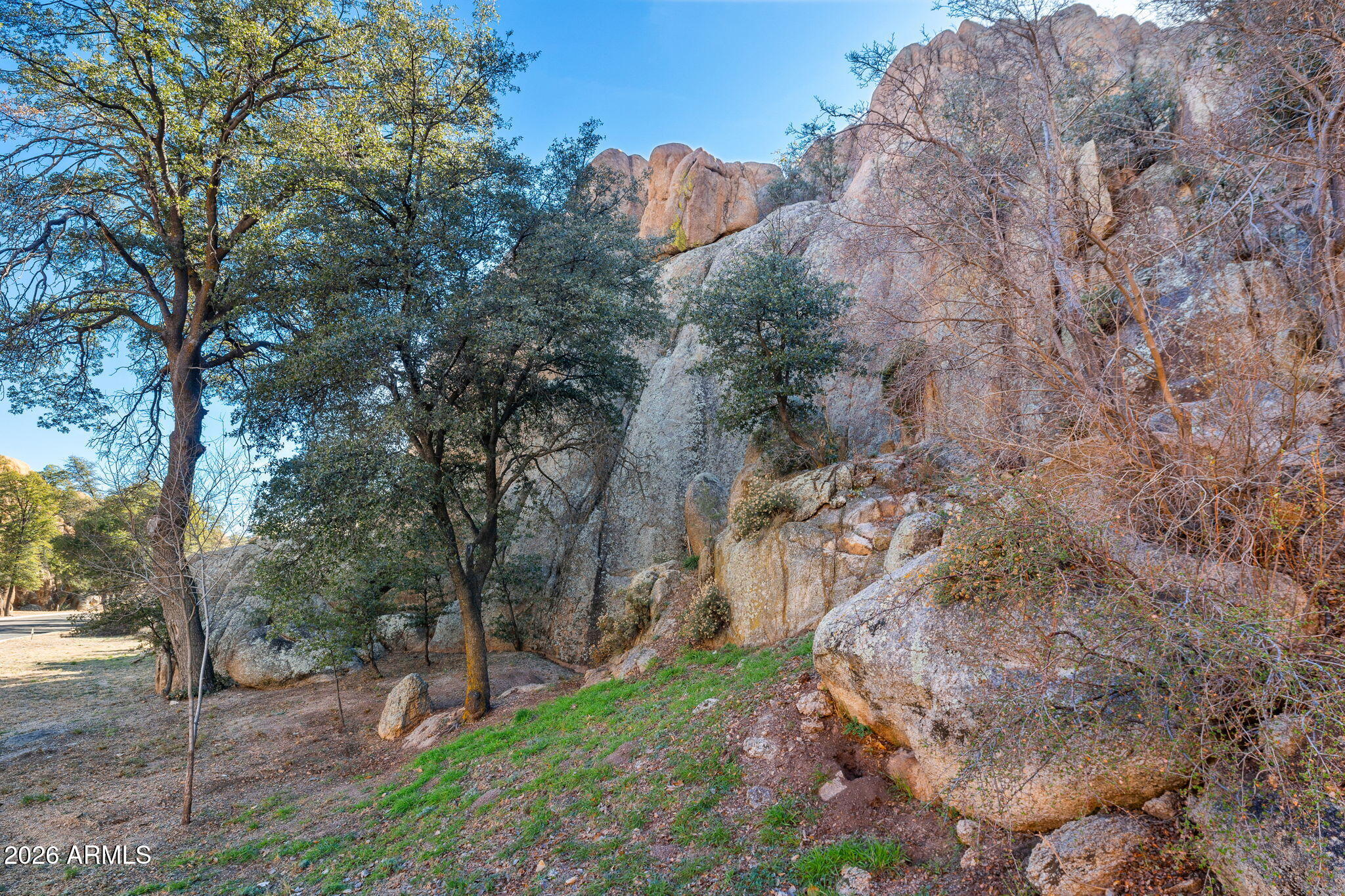 4422 N TWISTED Trail 78