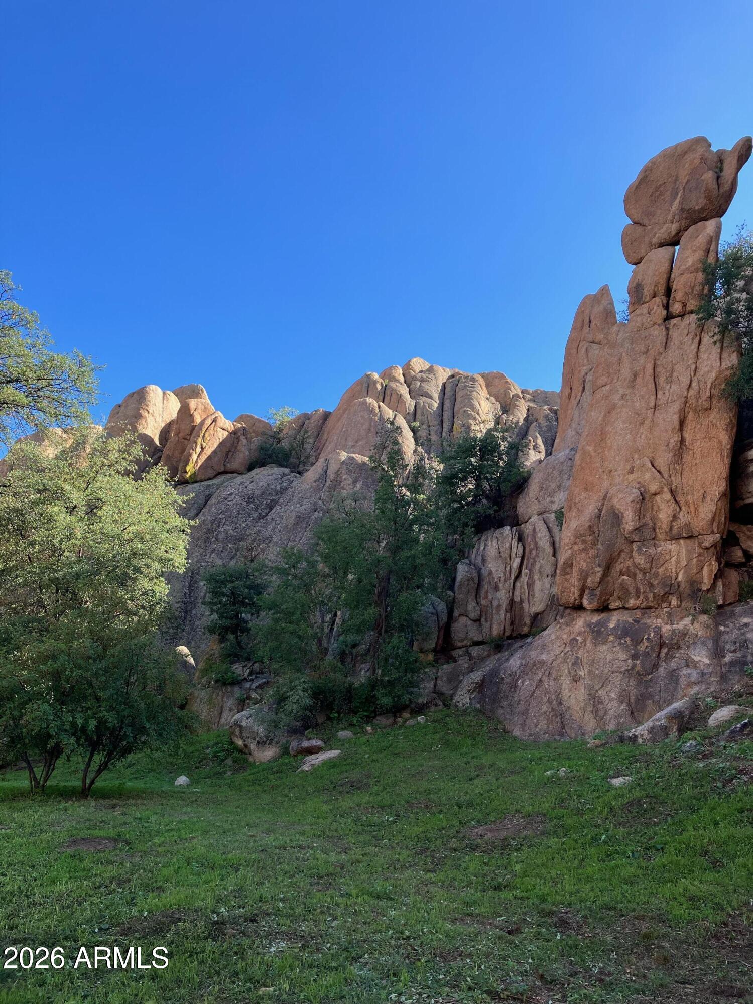 4422 N TWISTED Trail 78