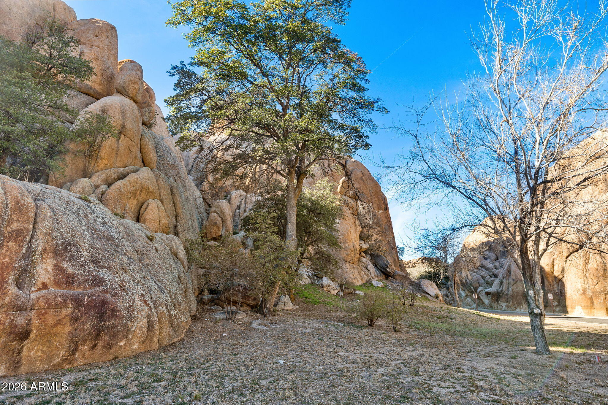 4422 N TWISTED Trail 78