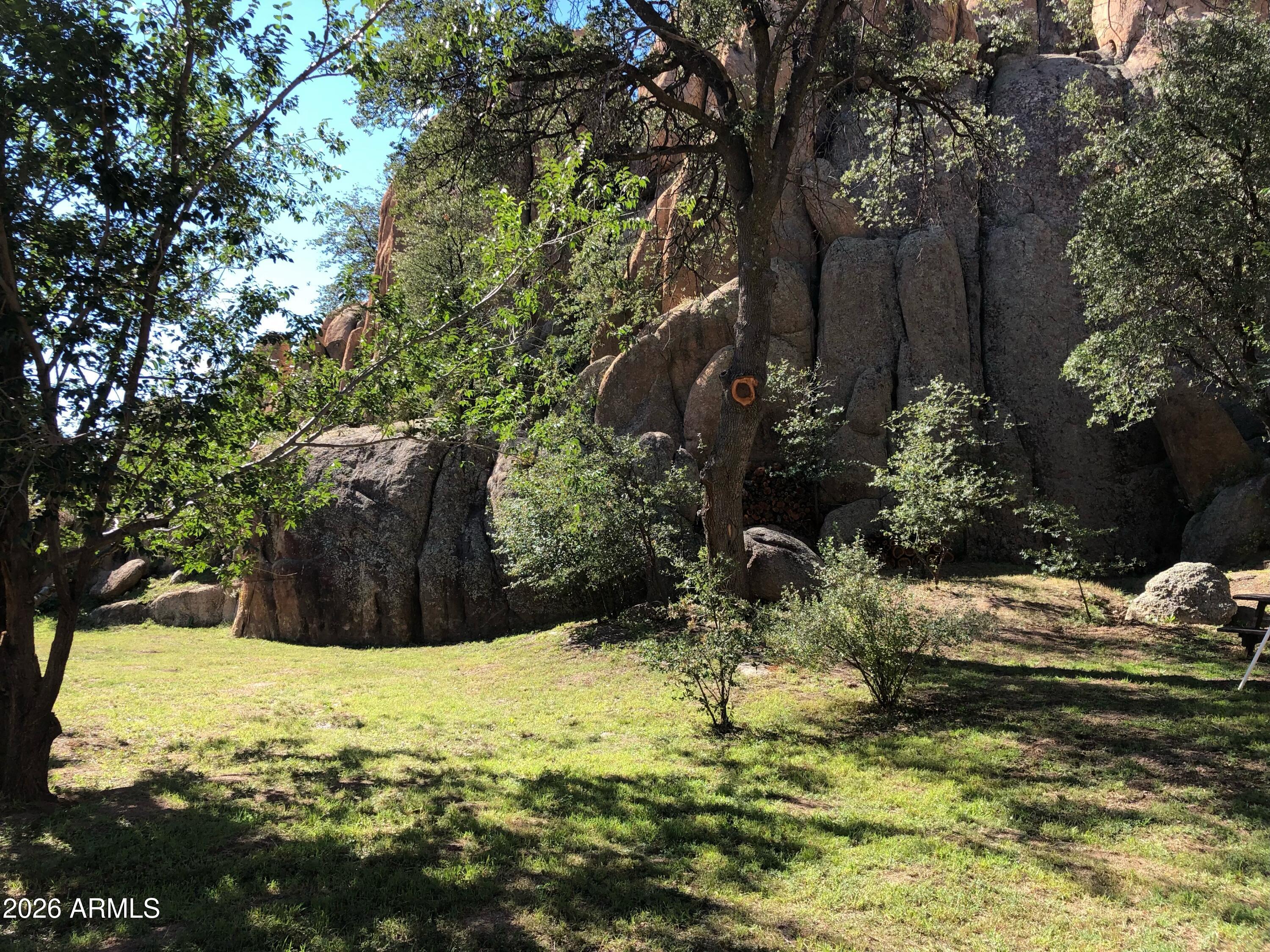 4422 N TWISTED Trail 78