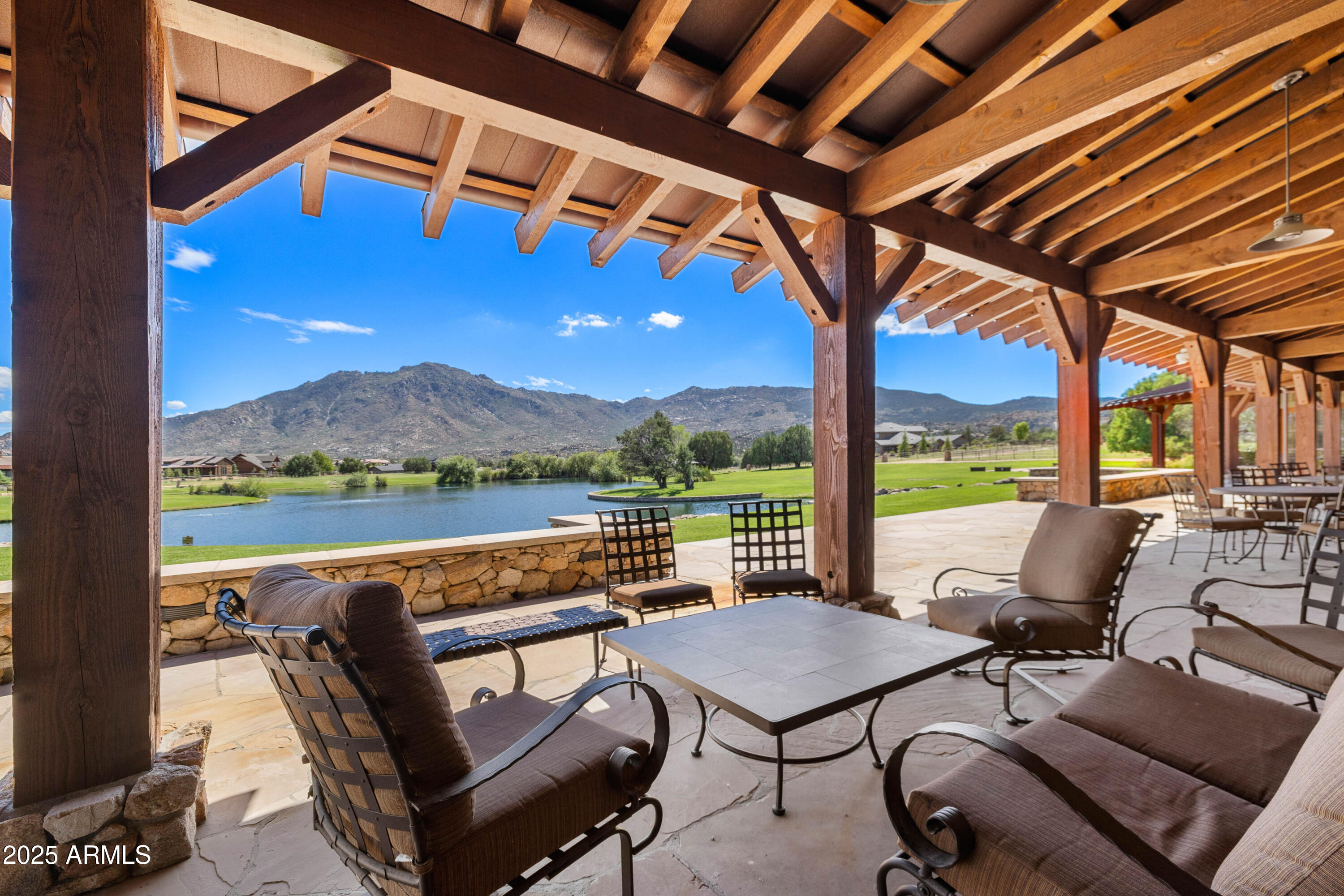 8815 N CALLAHAN Road