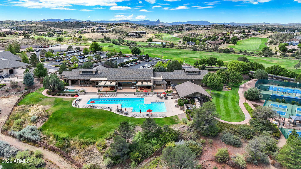 1067 NORTHRIDGE Drive