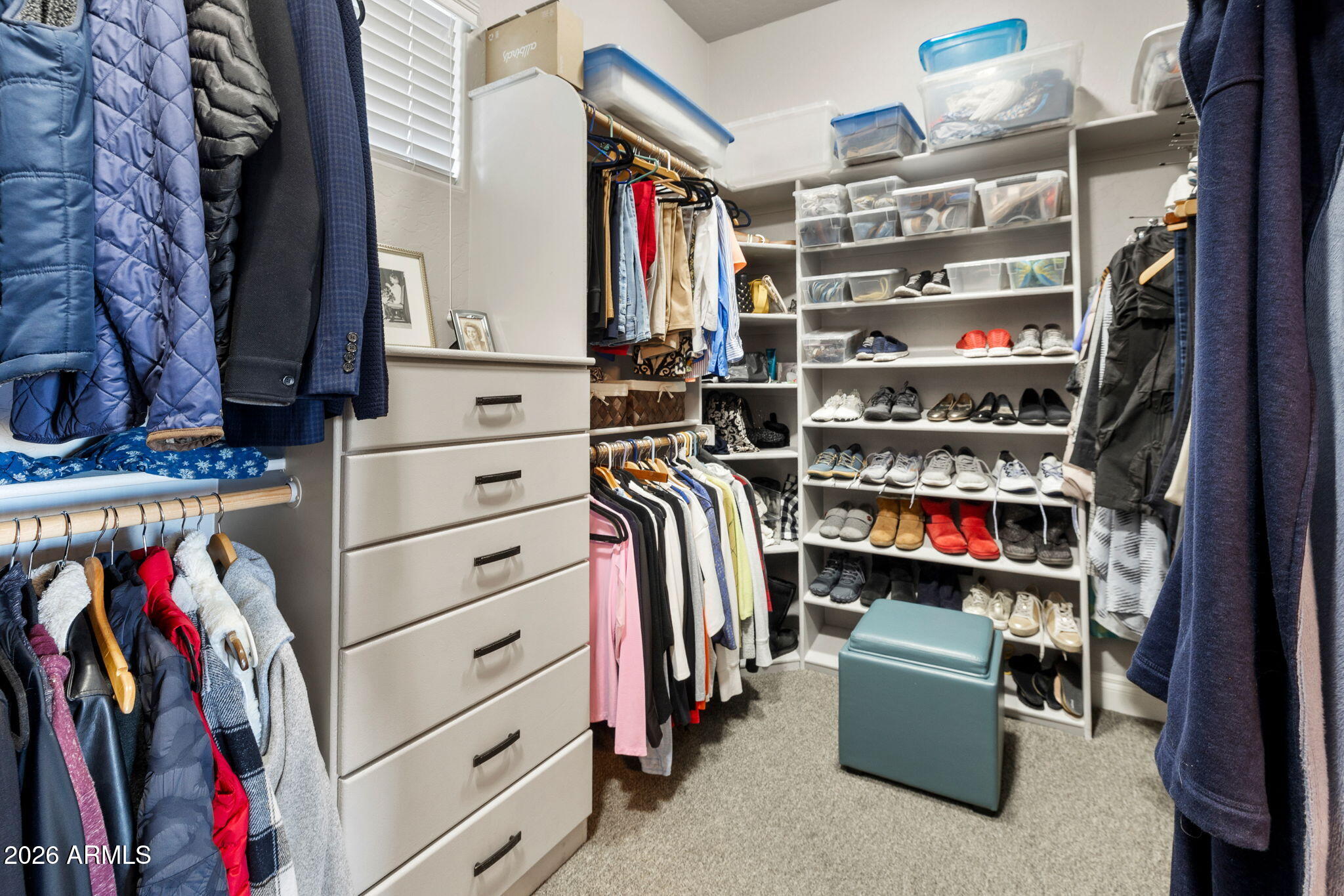 1067 NORTHRIDGE Drive