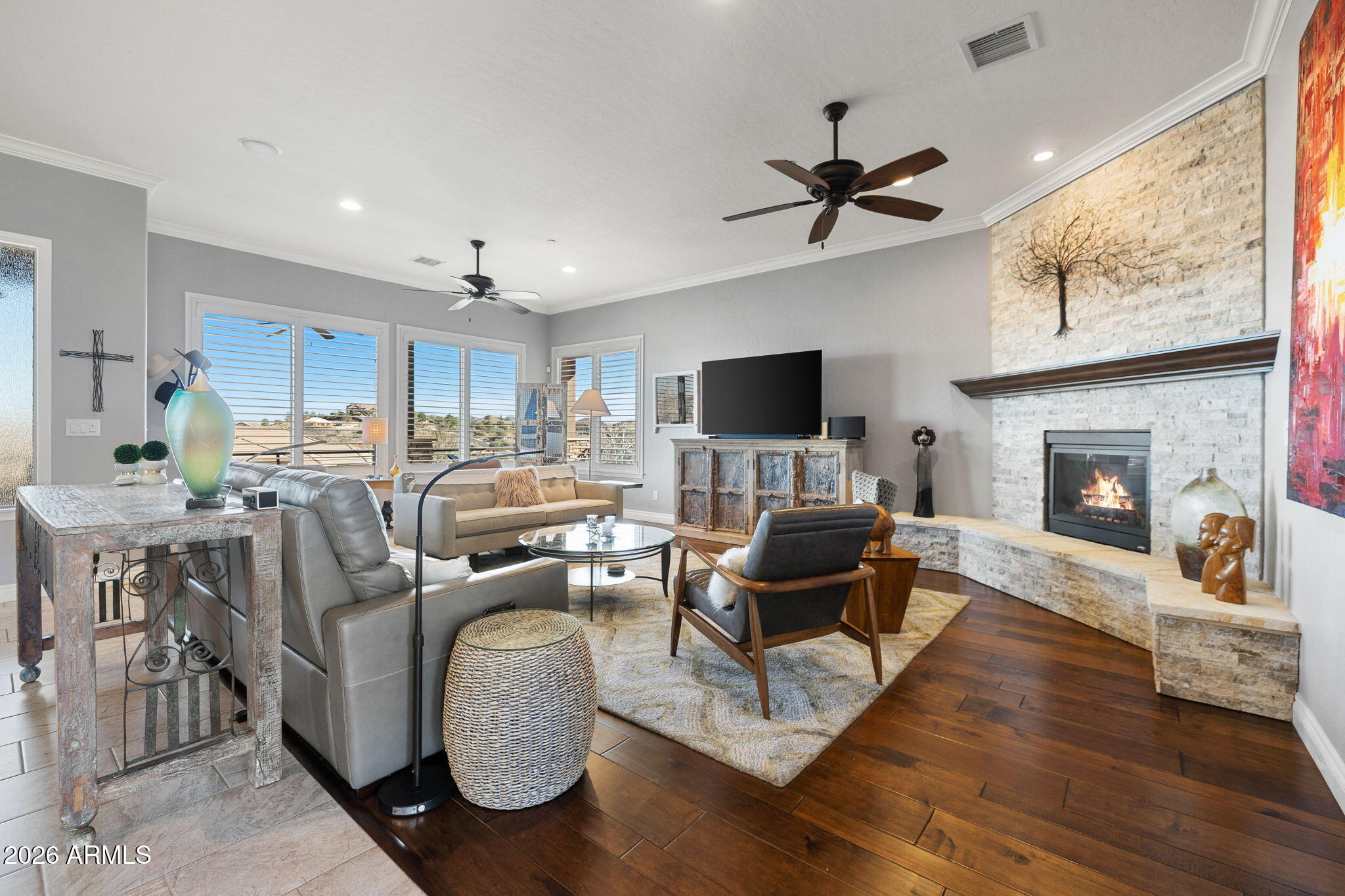 1067 NORTHRIDGE Drive