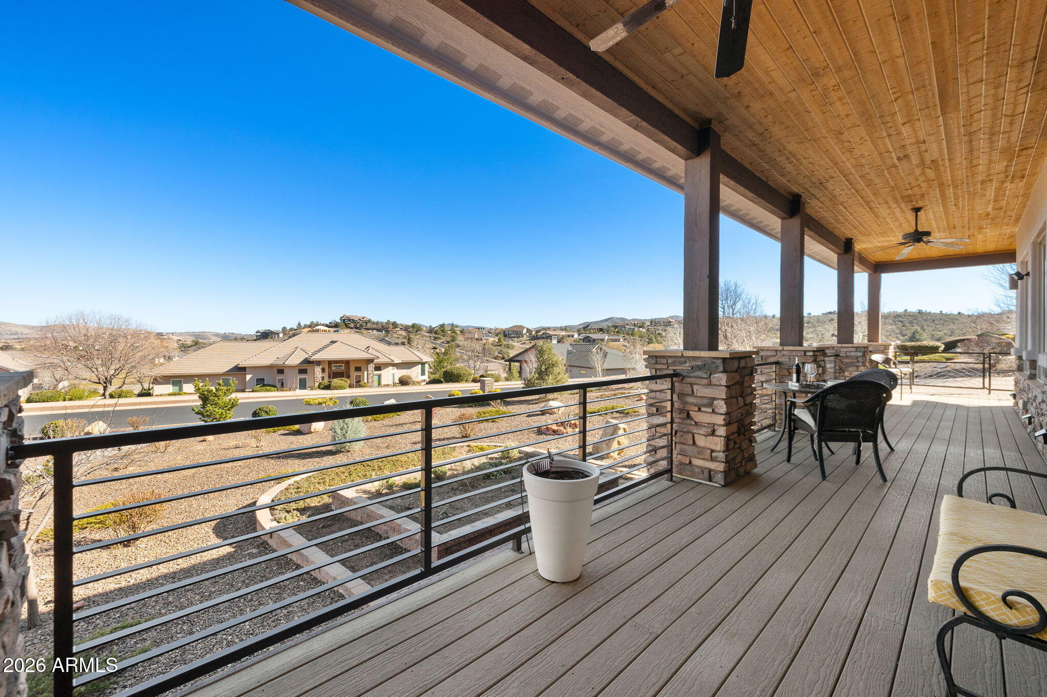 1067 NORTHRIDGE Drive