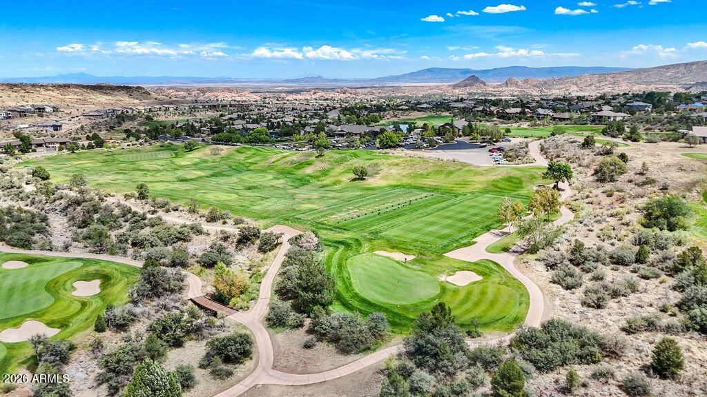 1067 NORTHRIDGE Drive