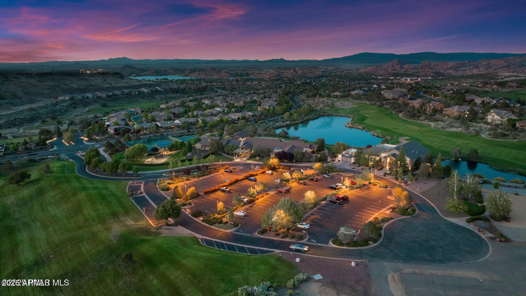 1067 NORTHRIDGE Drive