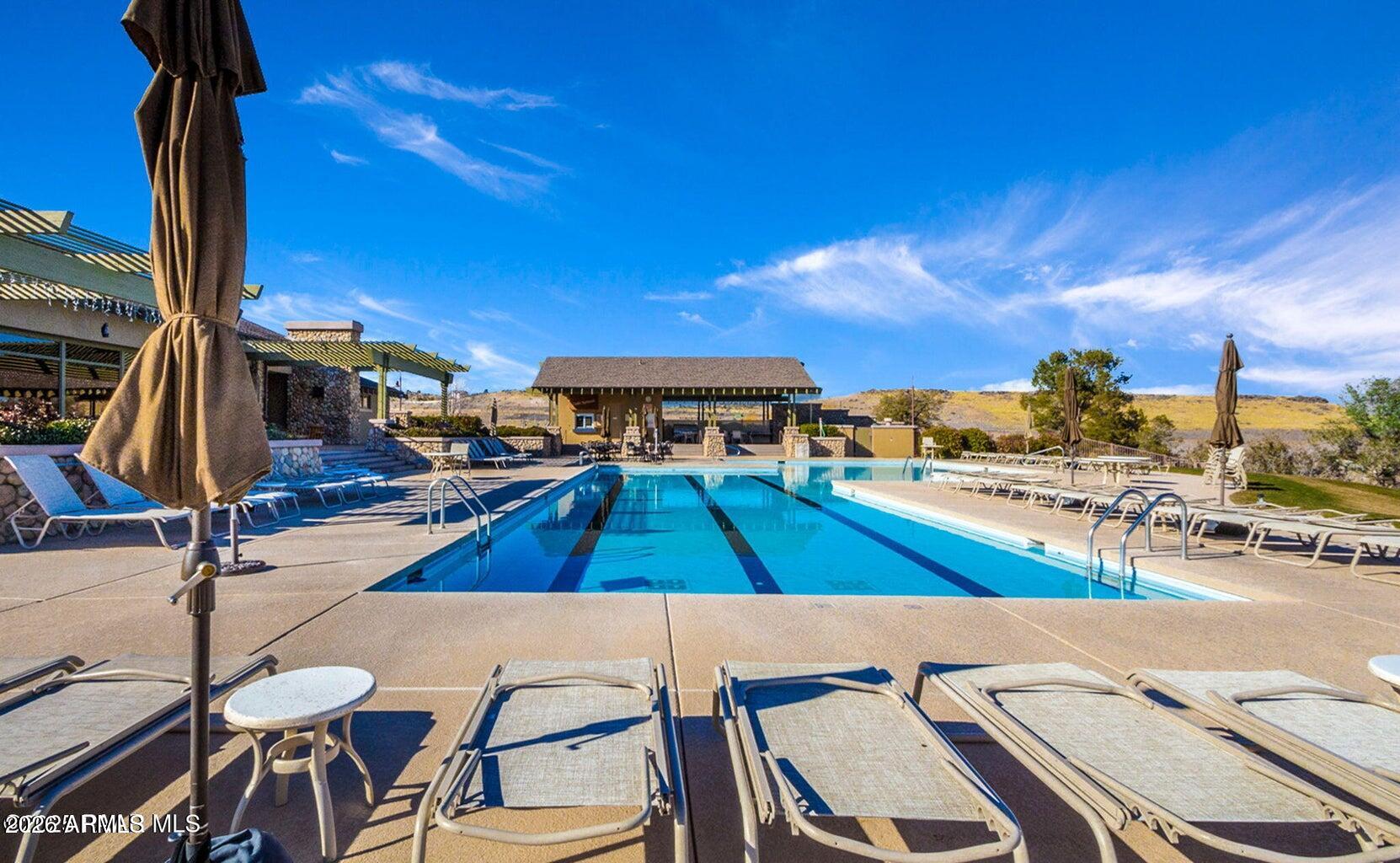 1067 NORTHRIDGE Drive