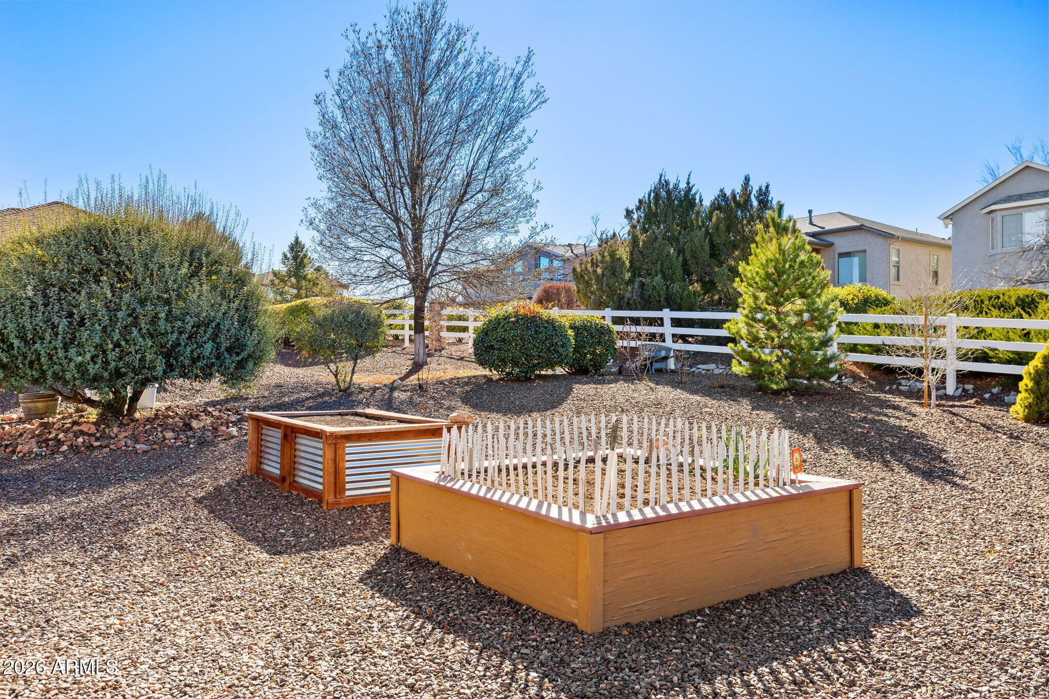 1067 NORTHRIDGE Drive