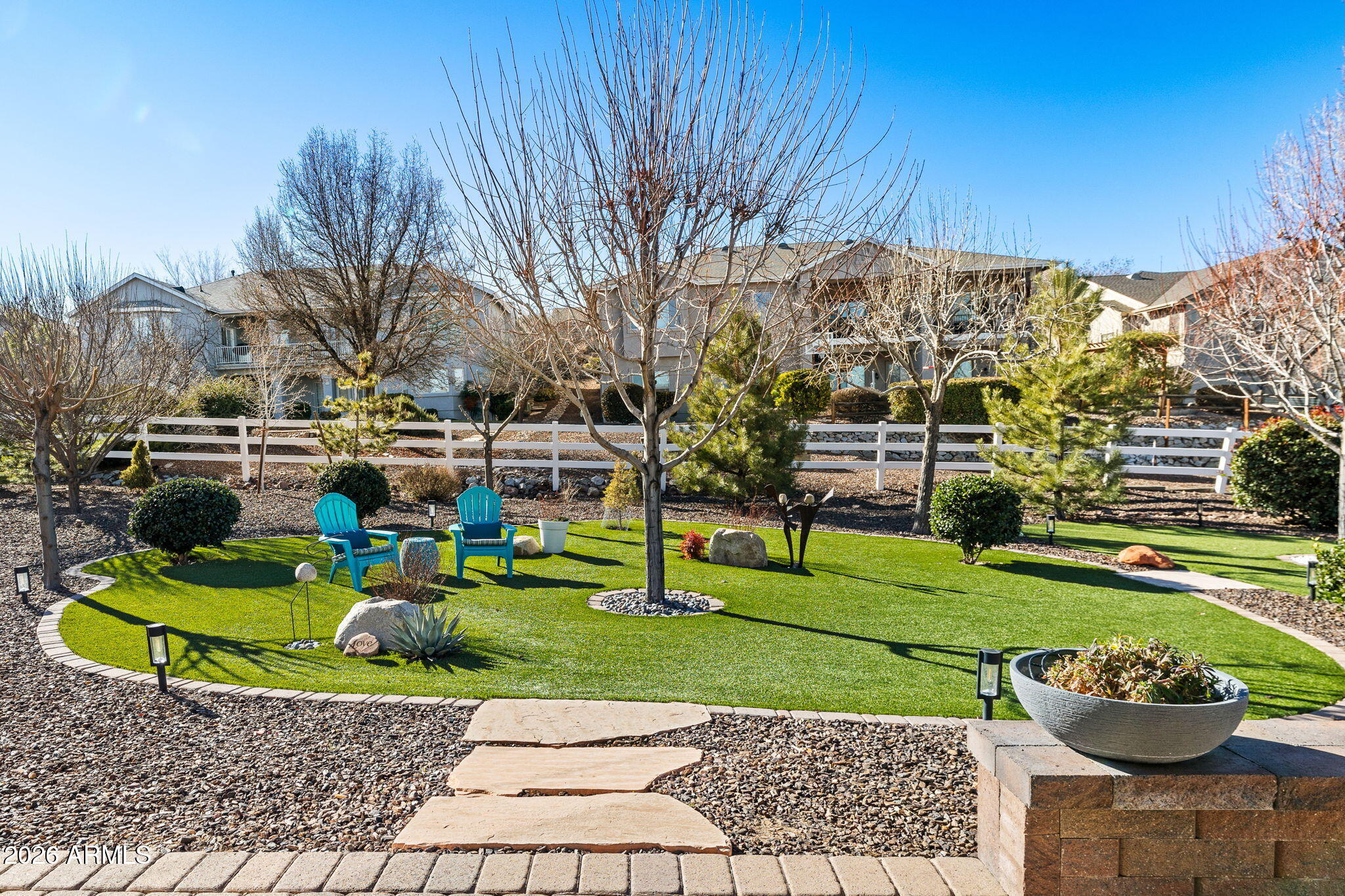 1067 NORTHRIDGE Drive