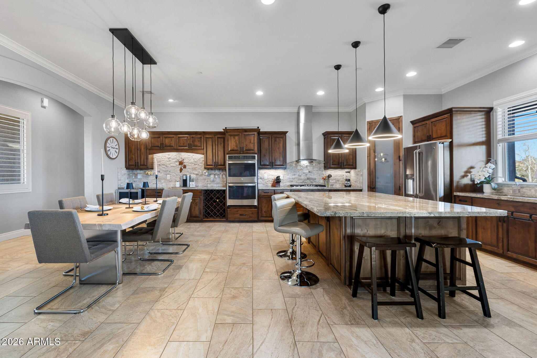 1067 NORTHRIDGE Drive