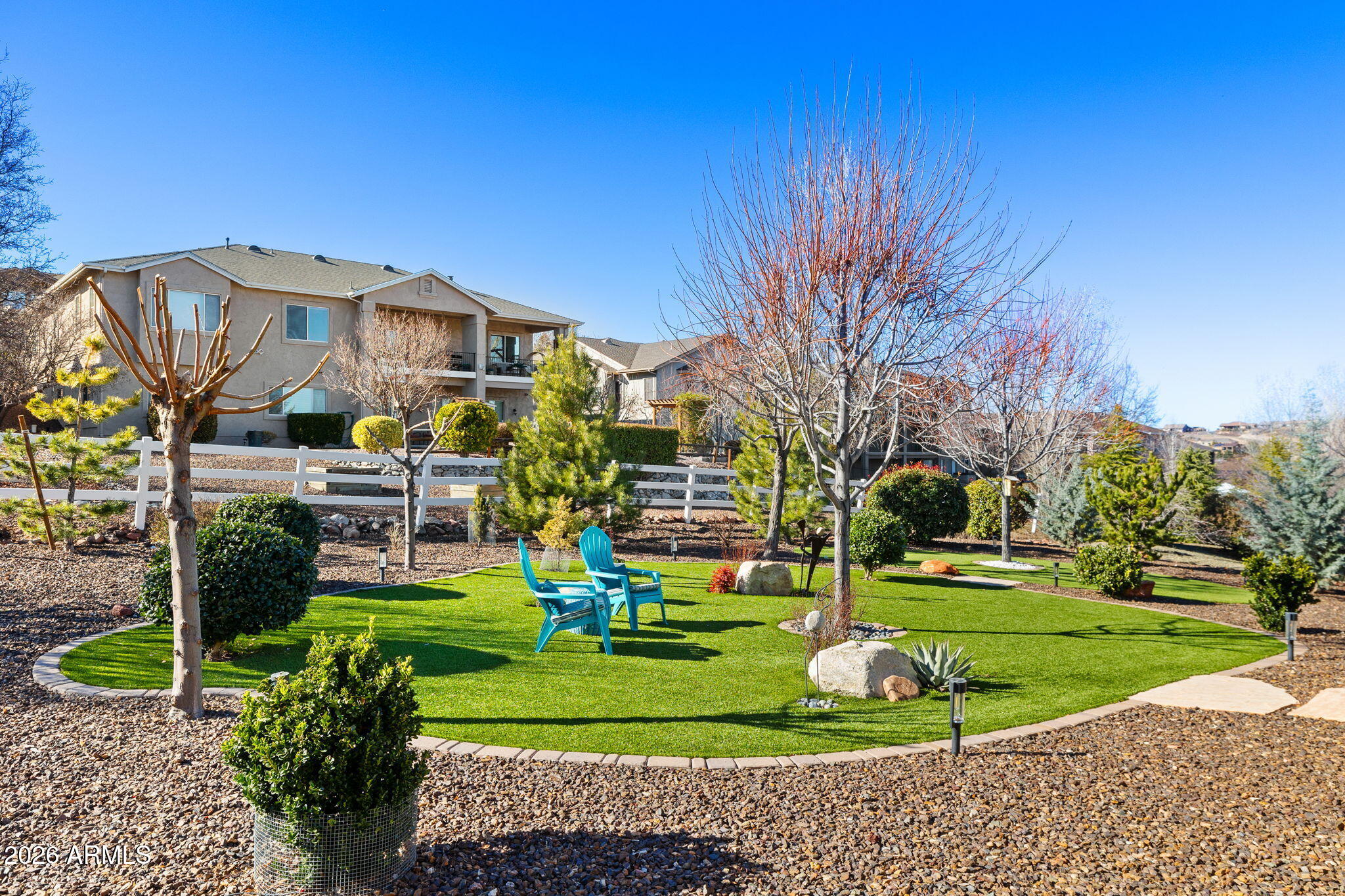 1067 NORTHRIDGE Drive