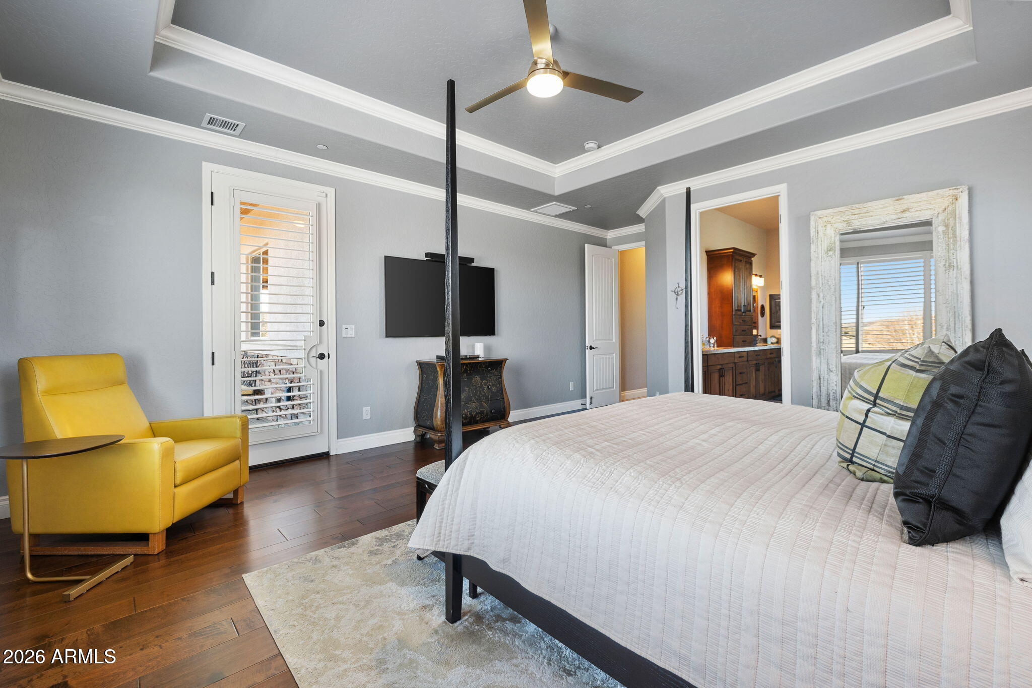 1067 NORTHRIDGE Drive