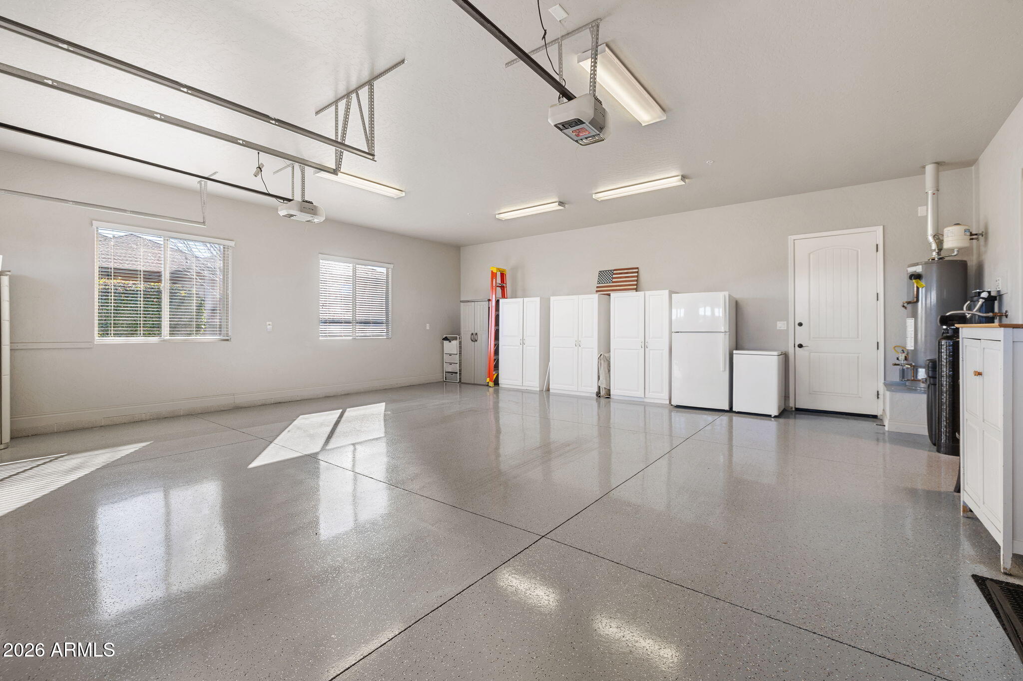 1067 NORTHRIDGE Drive