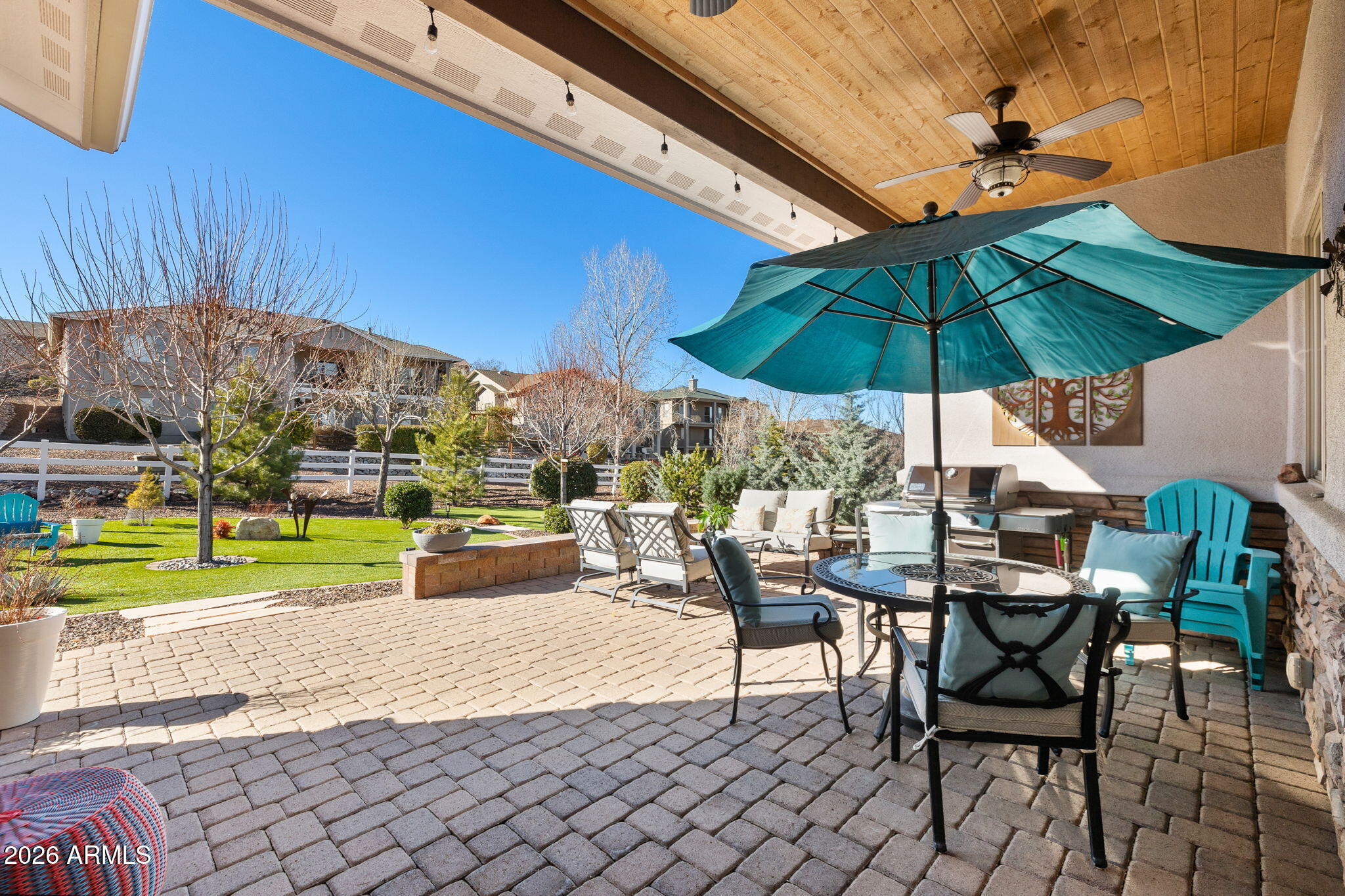 1067 NORTHRIDGE Drive