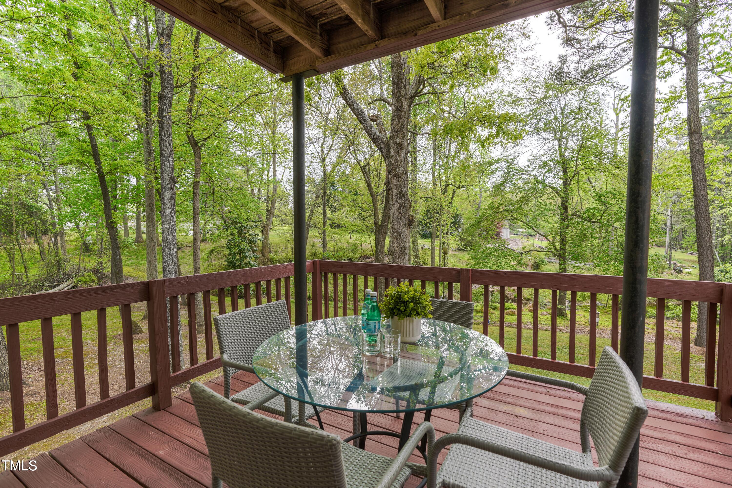 7504 Catawba Springs Drive