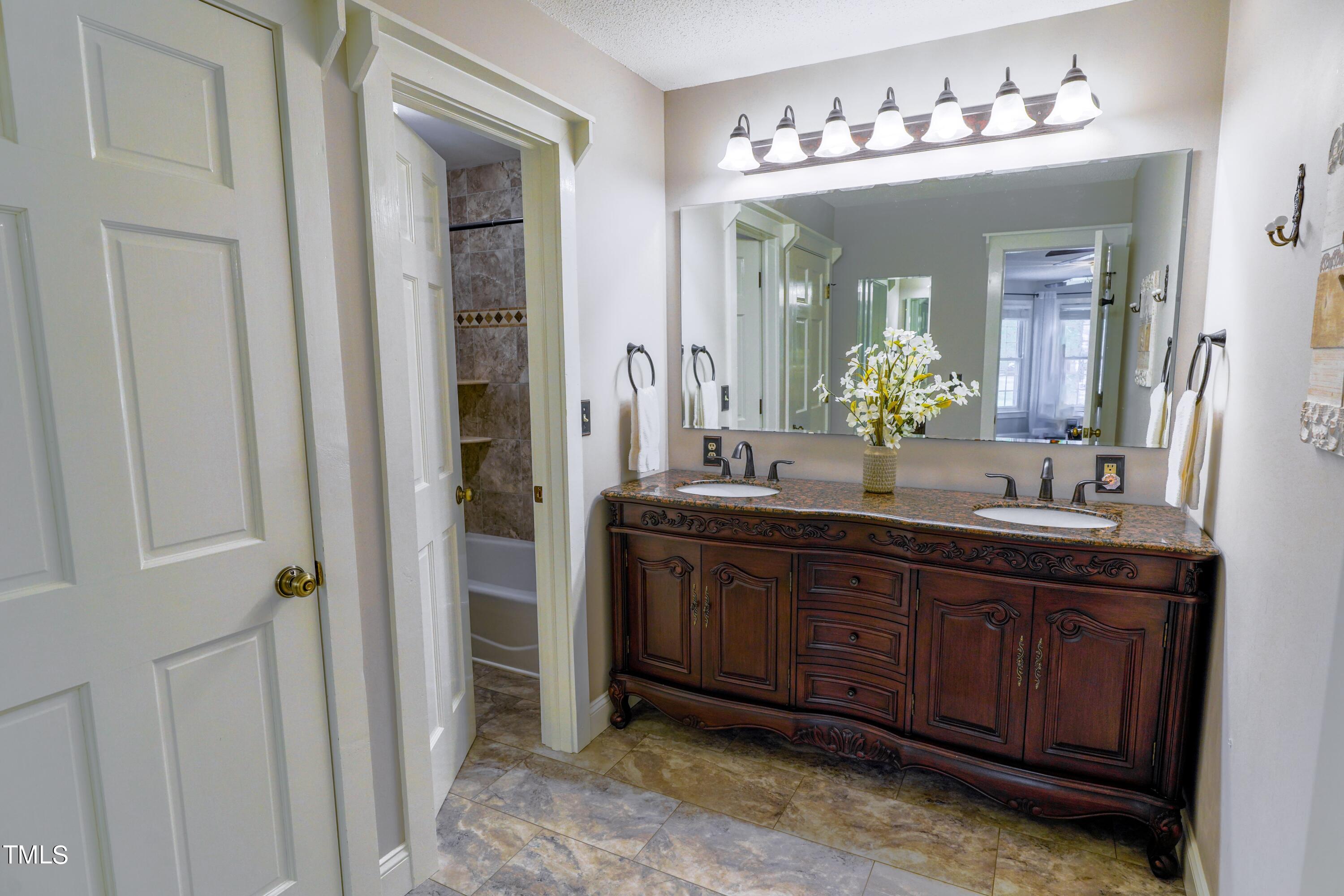7504 Catawba Springs Drive