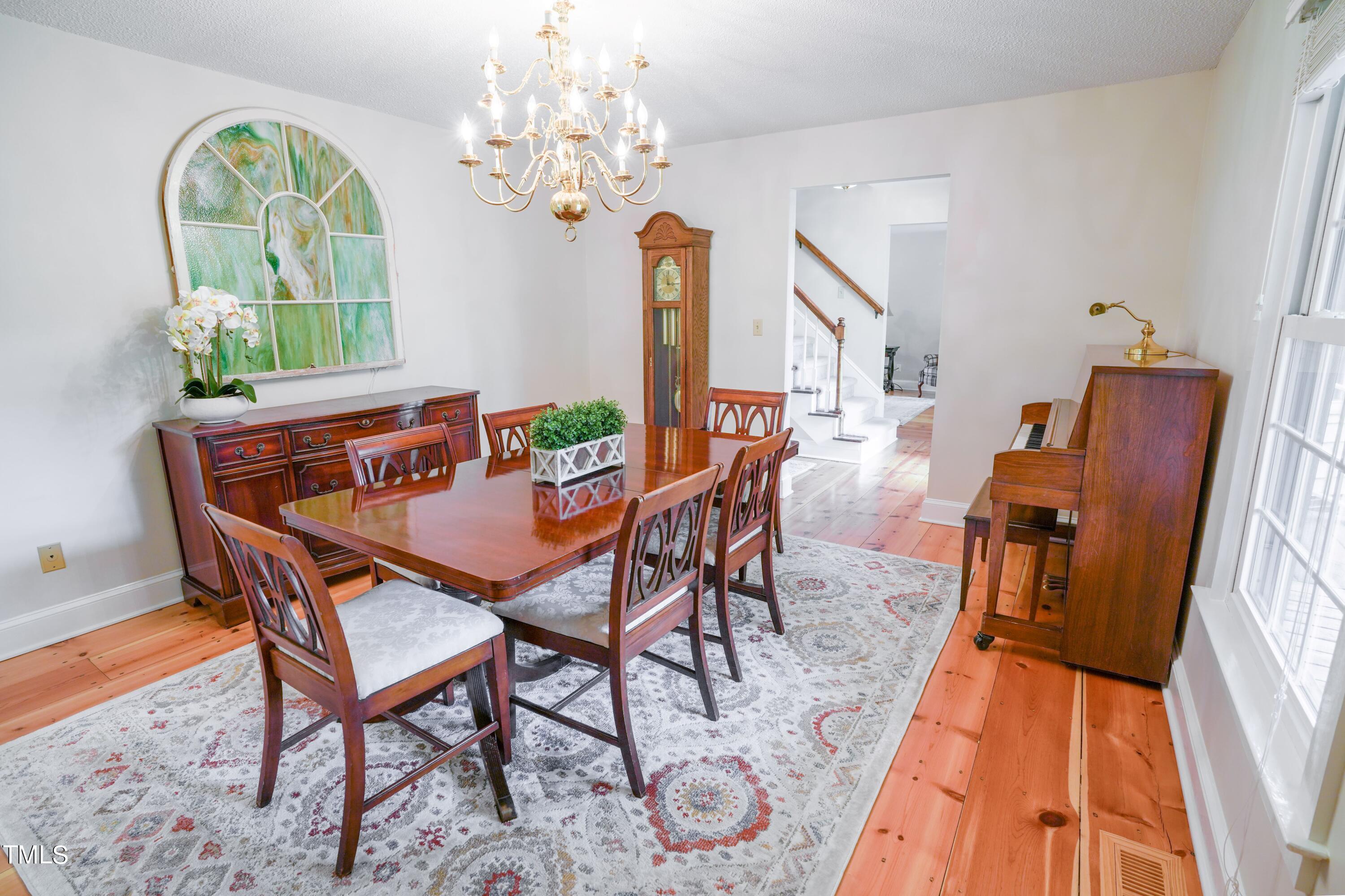 7504 Catawba Springs Drive