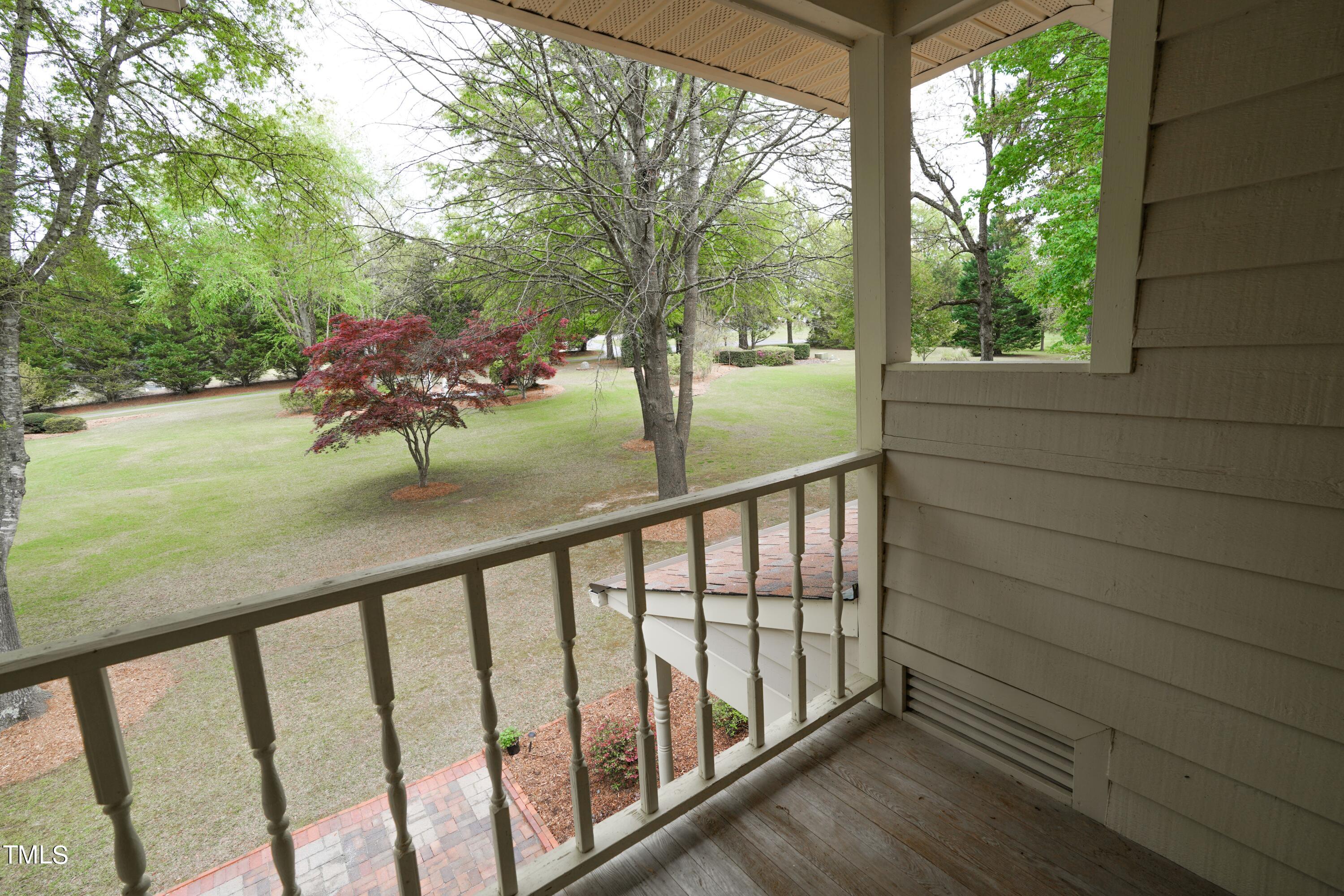 7504 Catawba Springs Drive