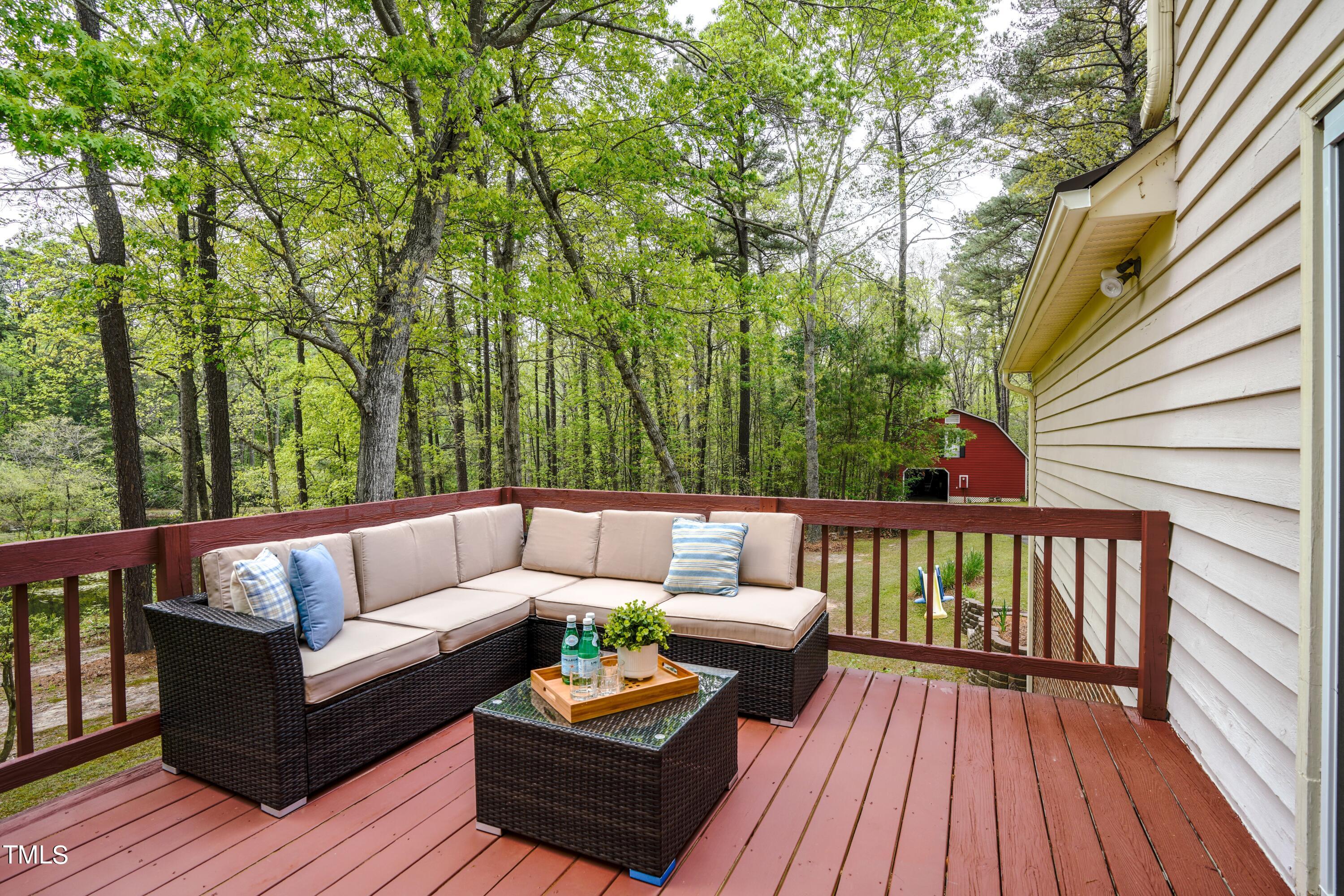 7504 Catawba Springs Drive