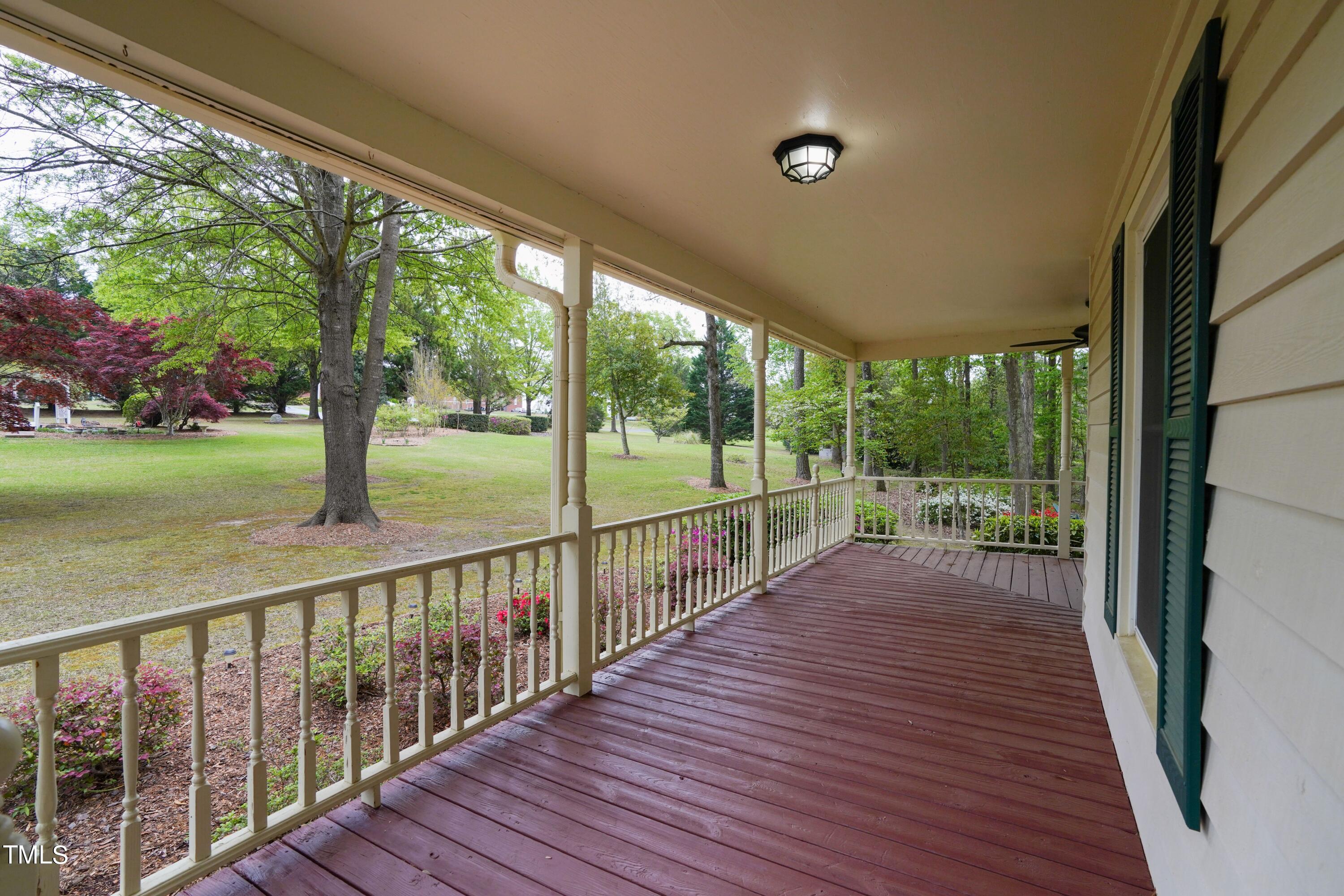 7504 Catawba Springs Drive