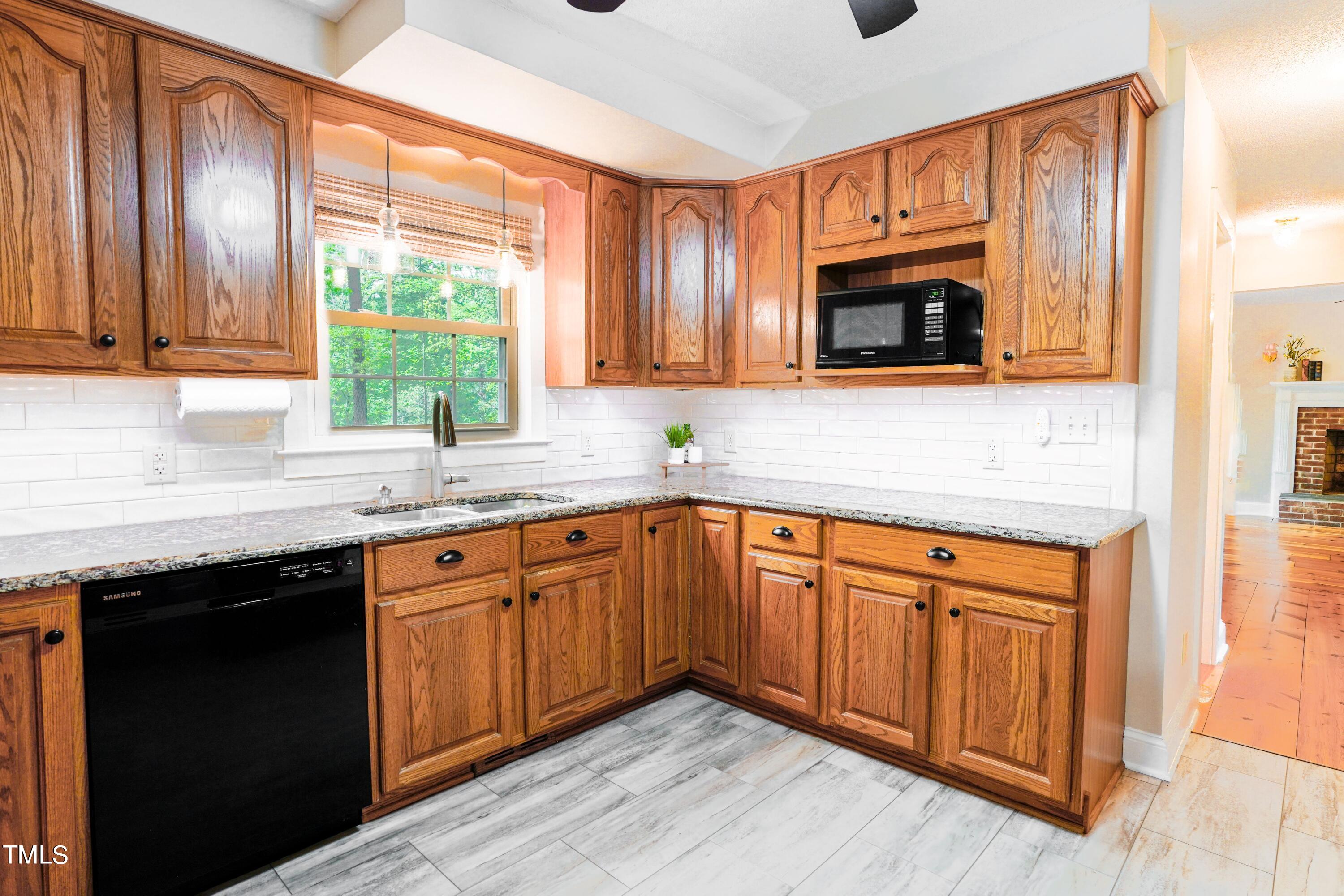 7504 Catawba Springs Drive