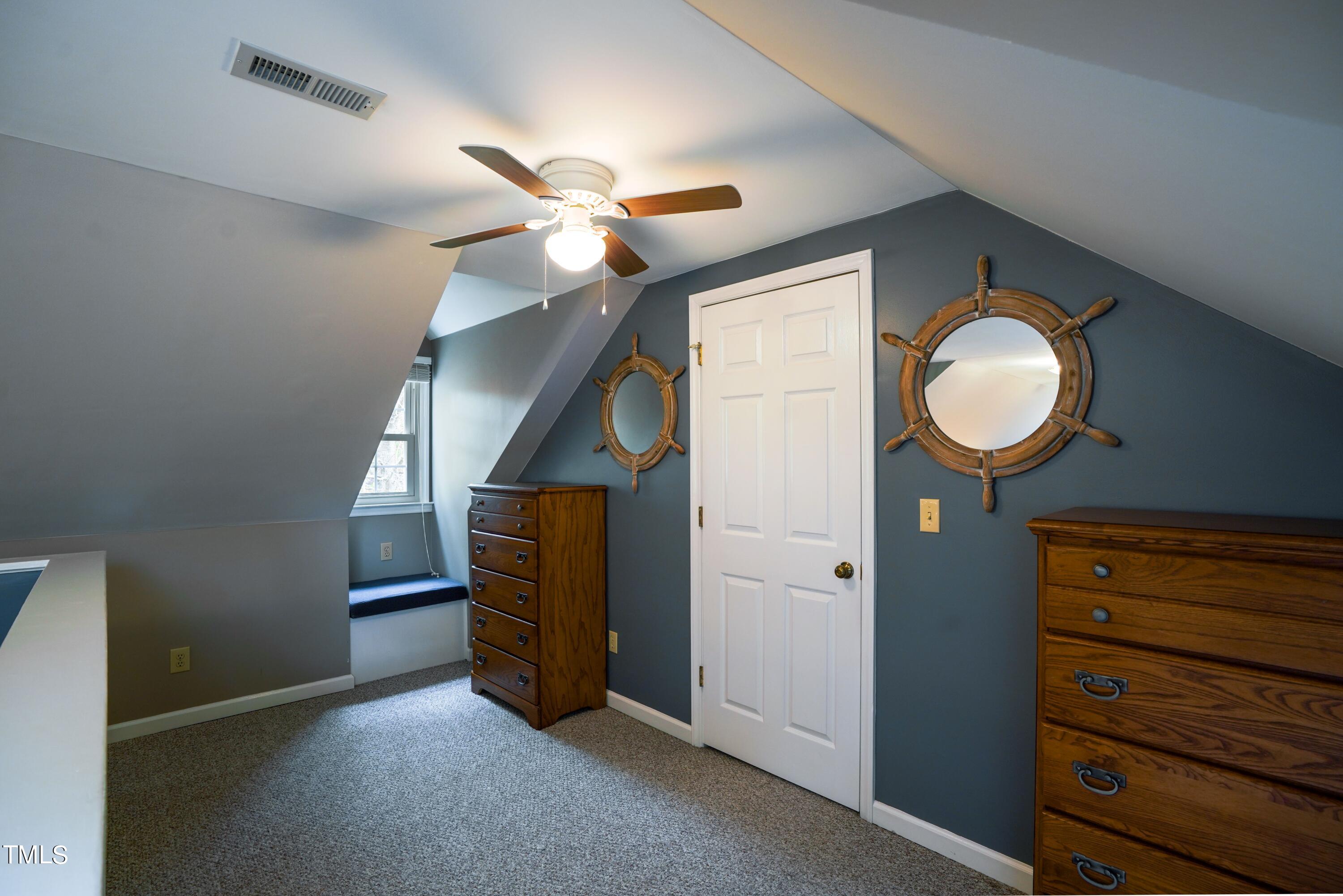 7504 Catawba Springs Drive