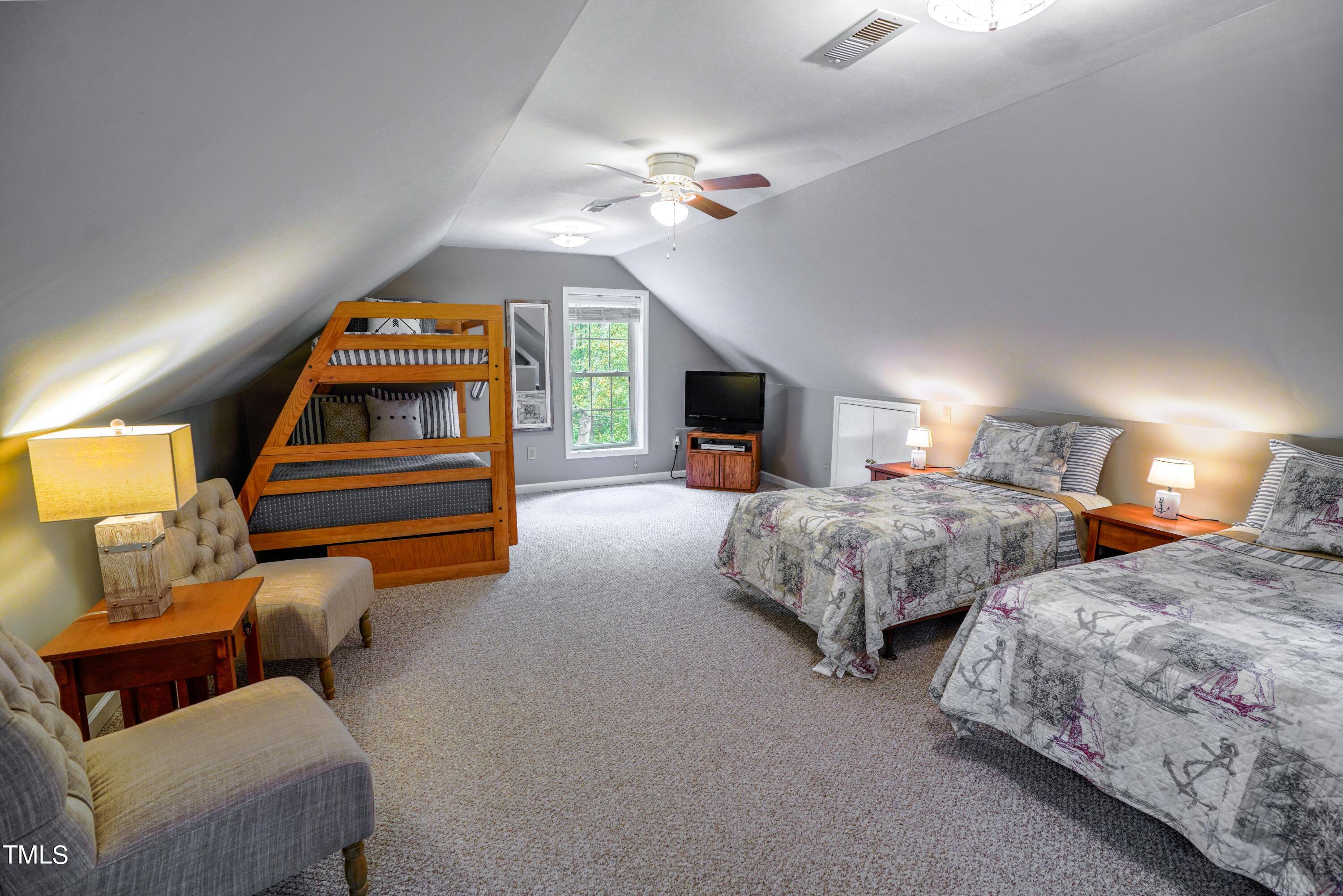 7504 Catawba Springs Drive