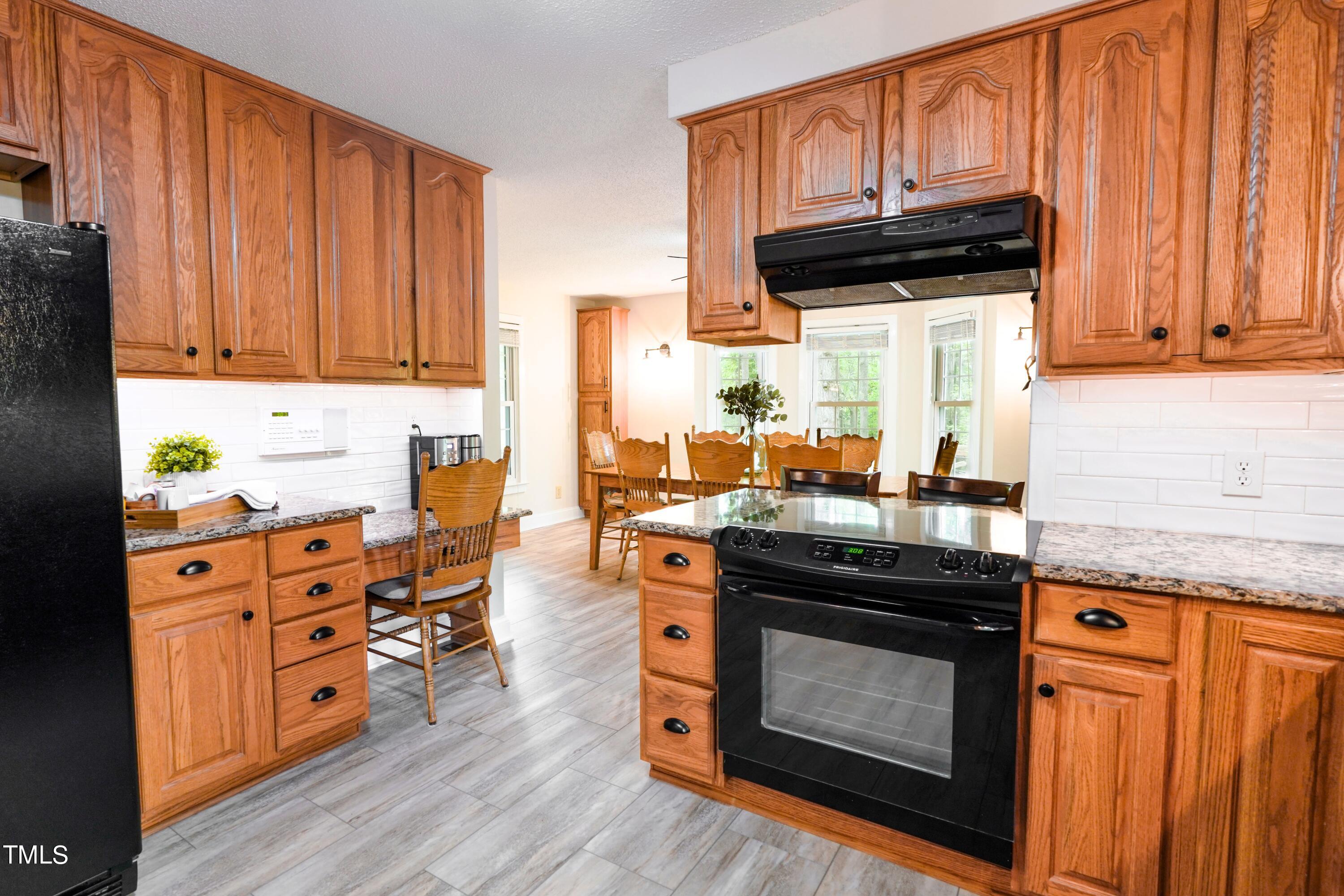 7504 Catawba Springs Drive