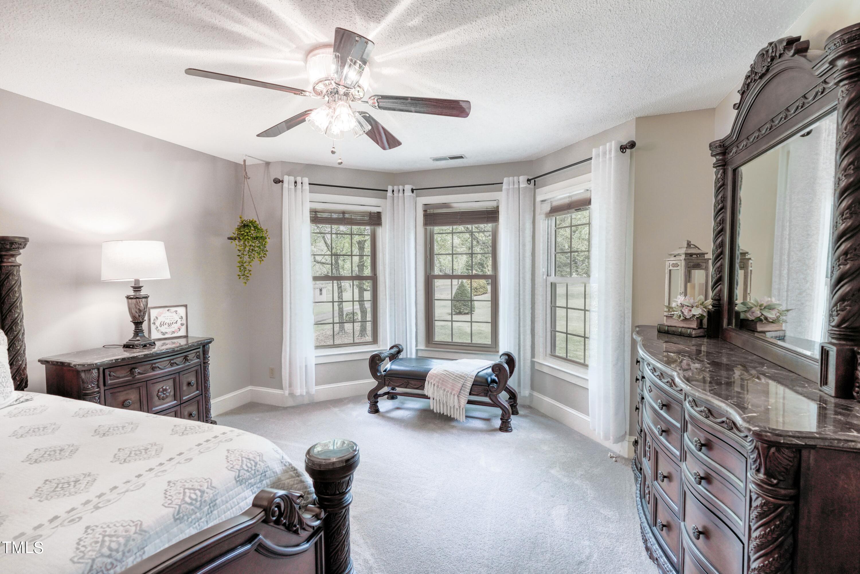 7504 Catawba Springs Drive