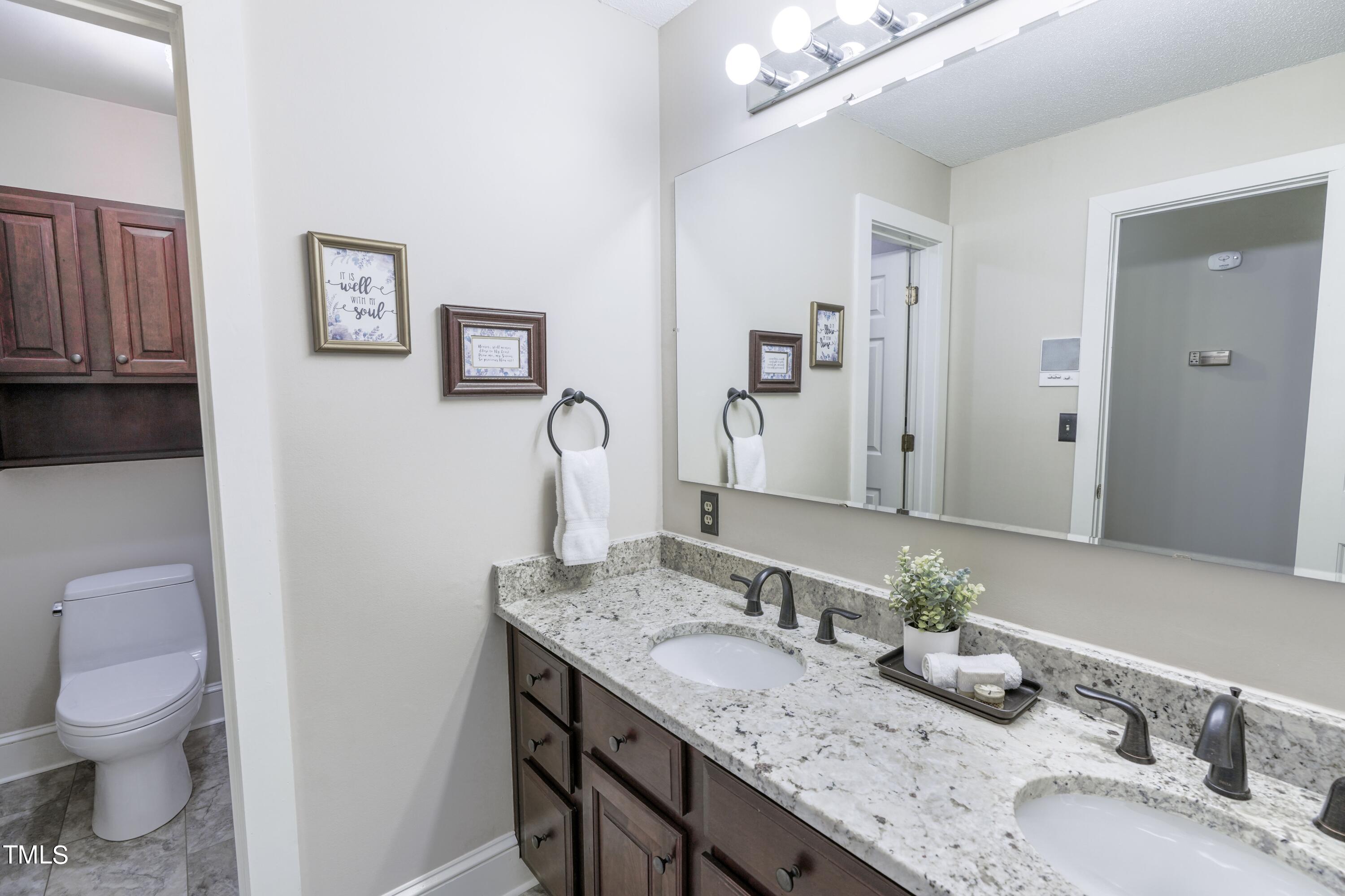 7504 Catawba Springs Drive