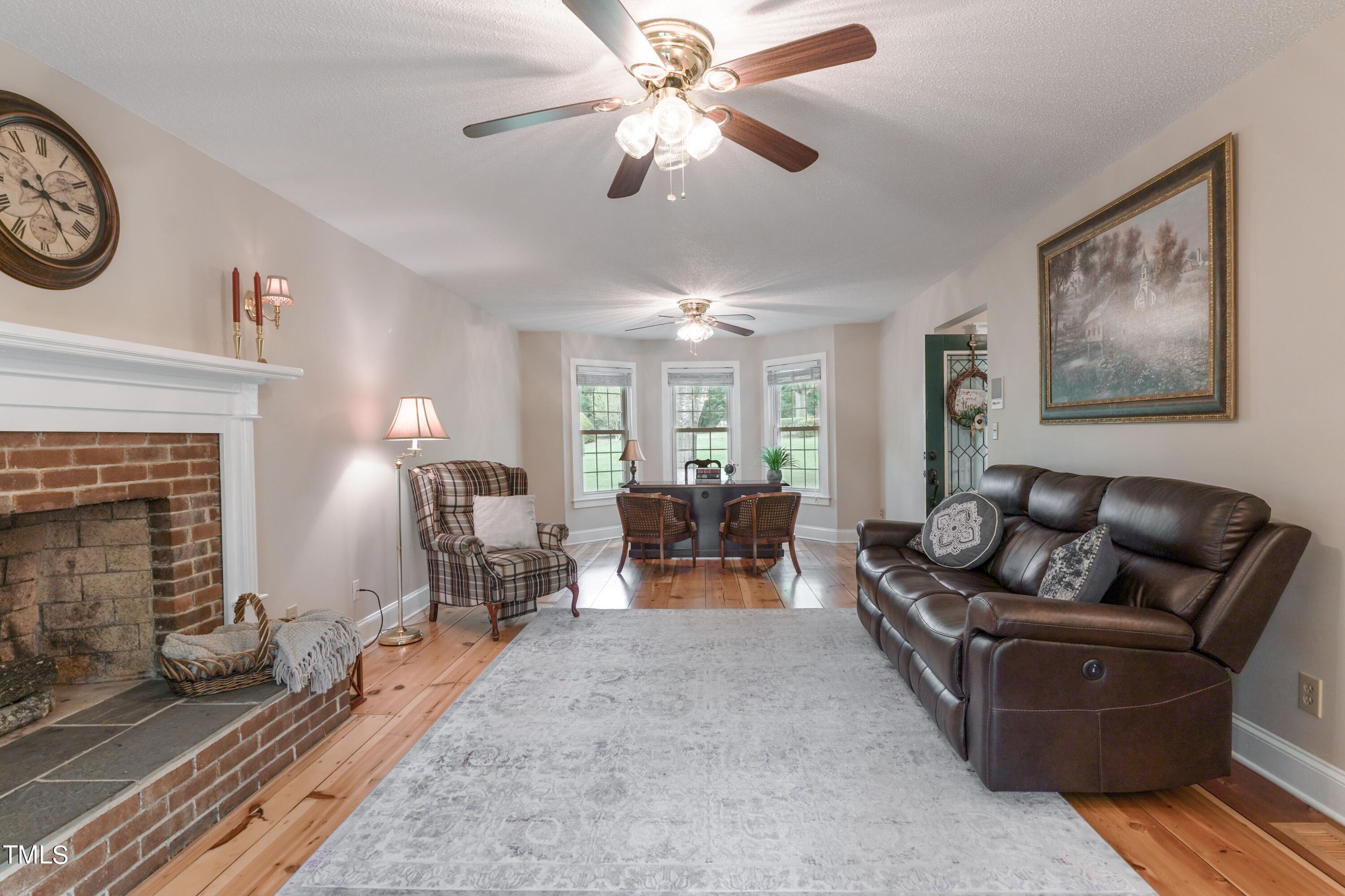 7504 Catawba Springs Drive