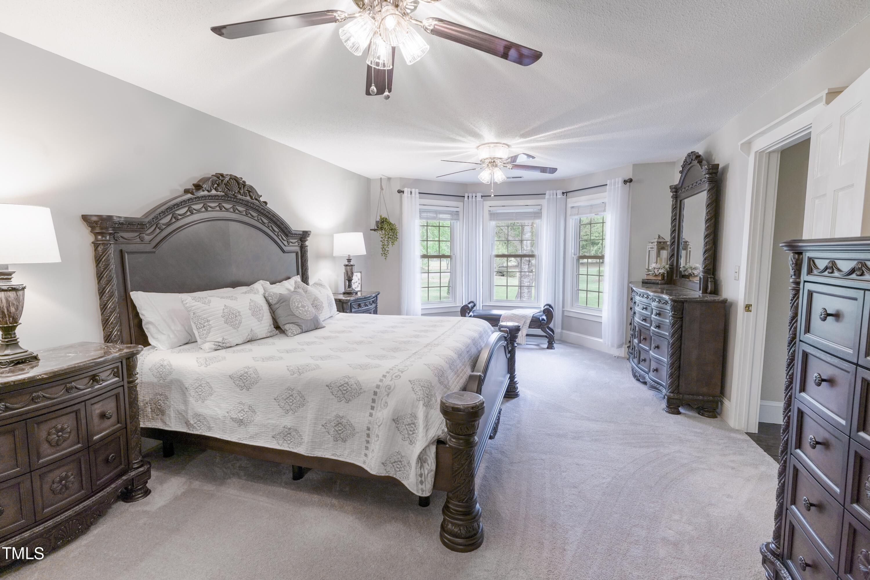 7504 Catawba Springs Drive