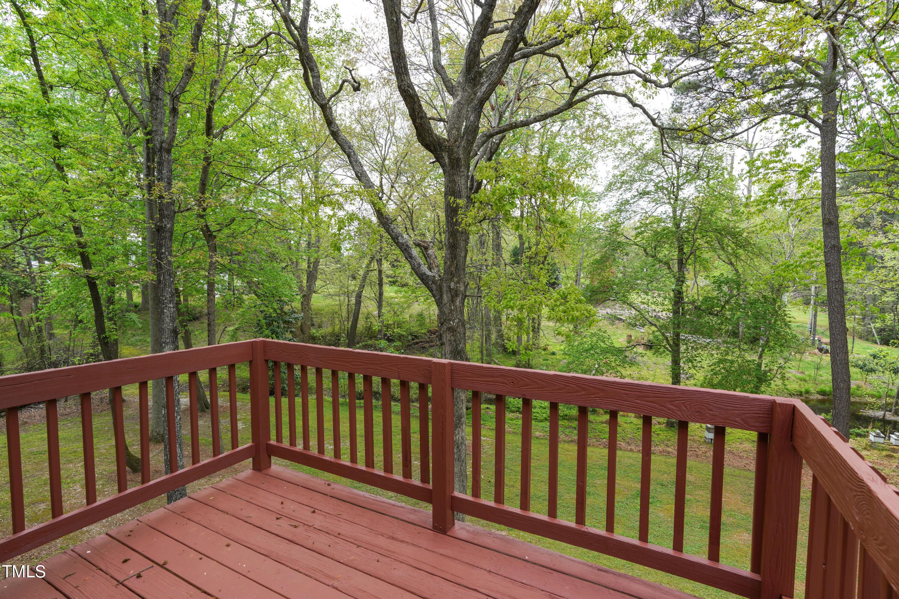 7504 Catawba Springs Drive