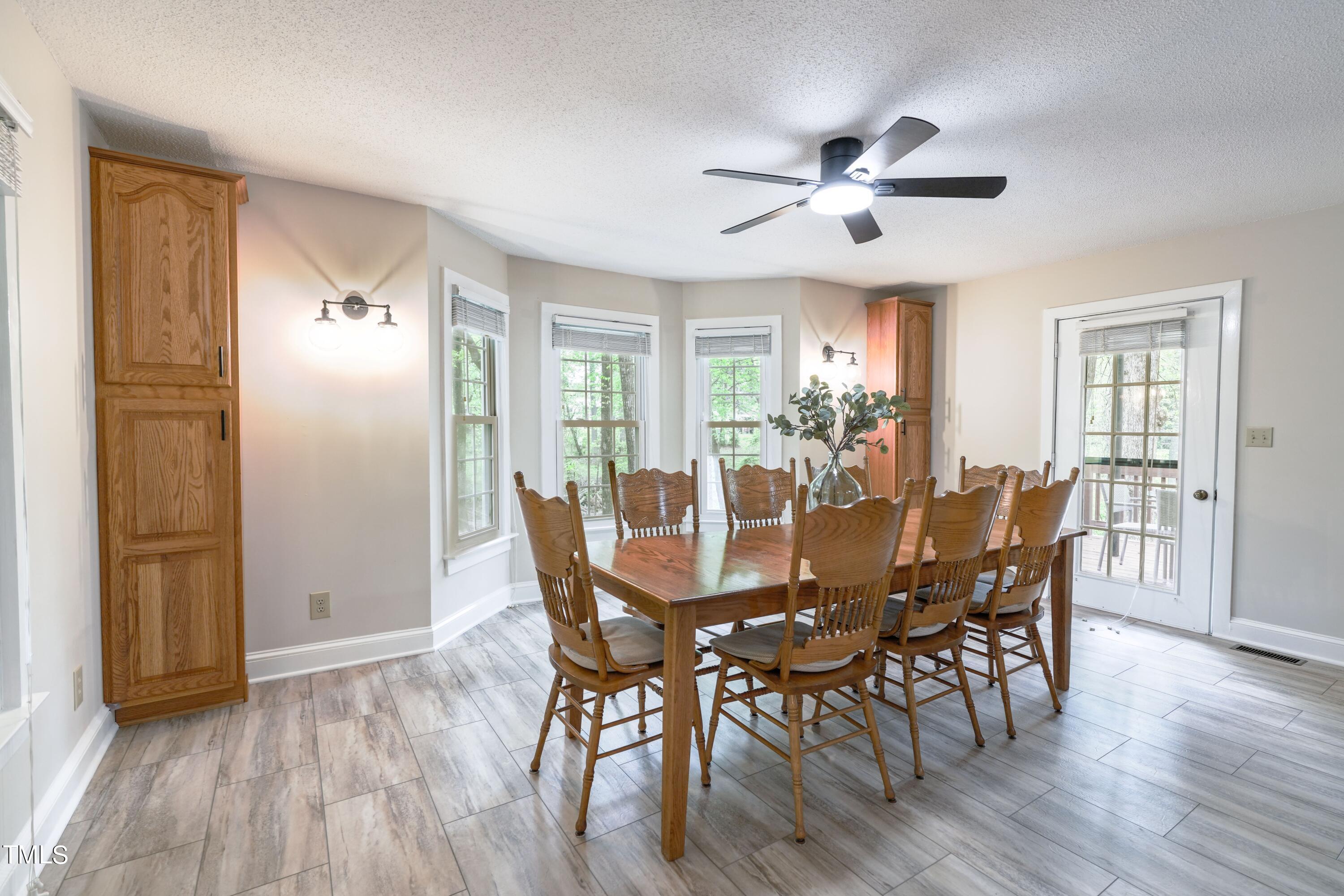 7504 Catawba Springs Drive