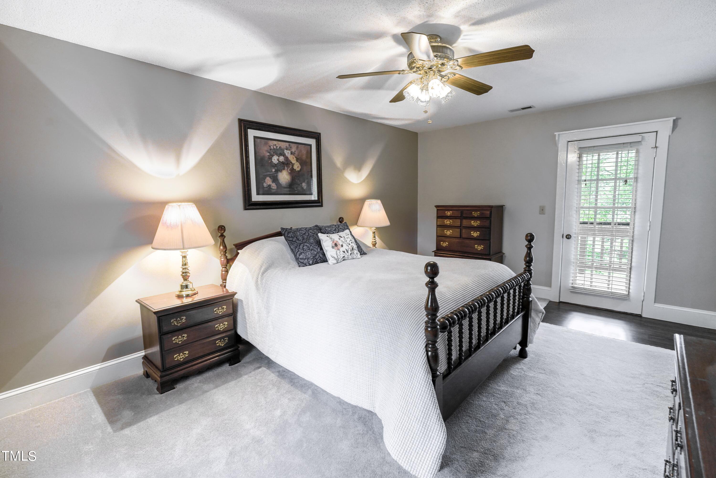 7504 Catawba Springs Drive