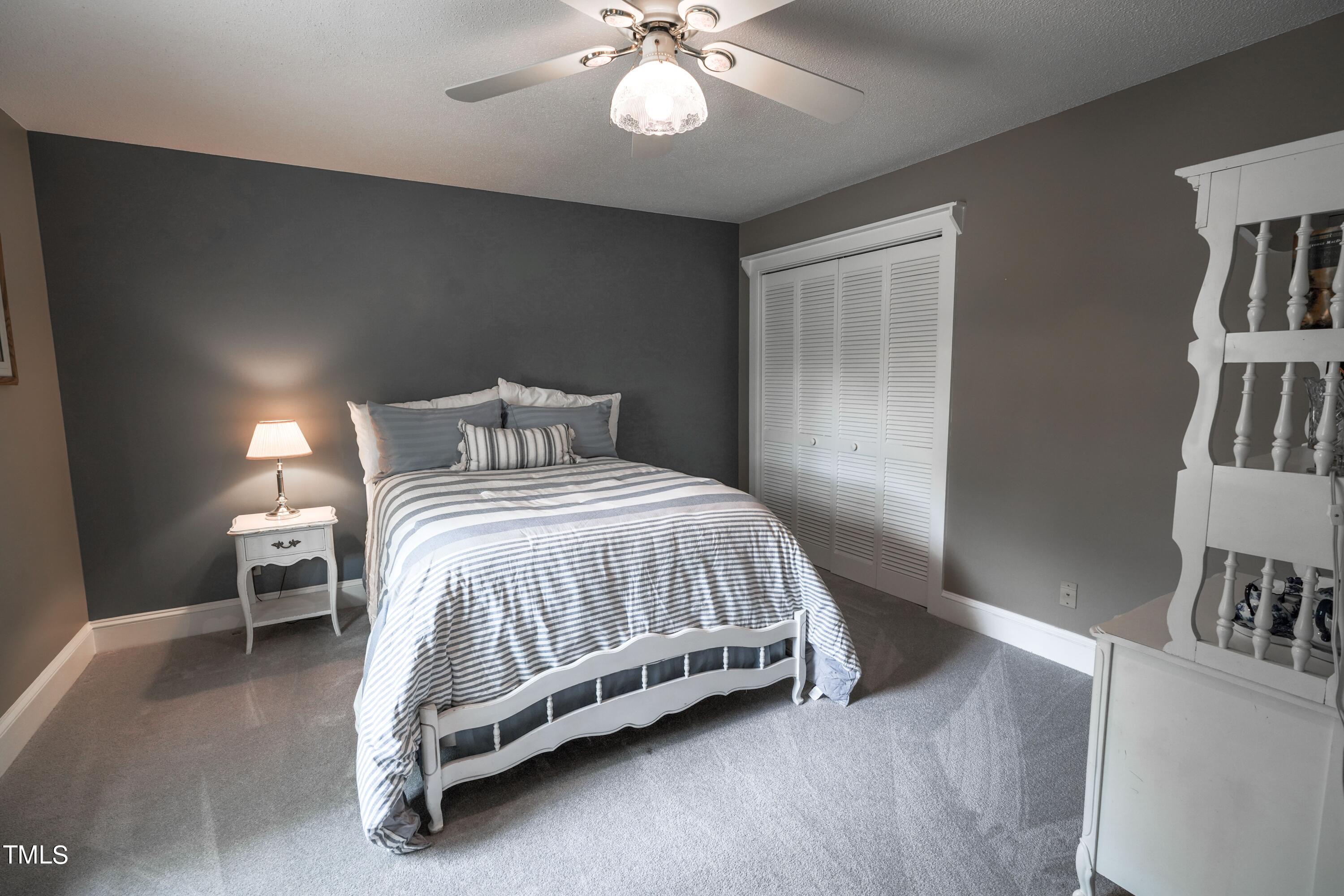 7504 Catawba Springs Drive